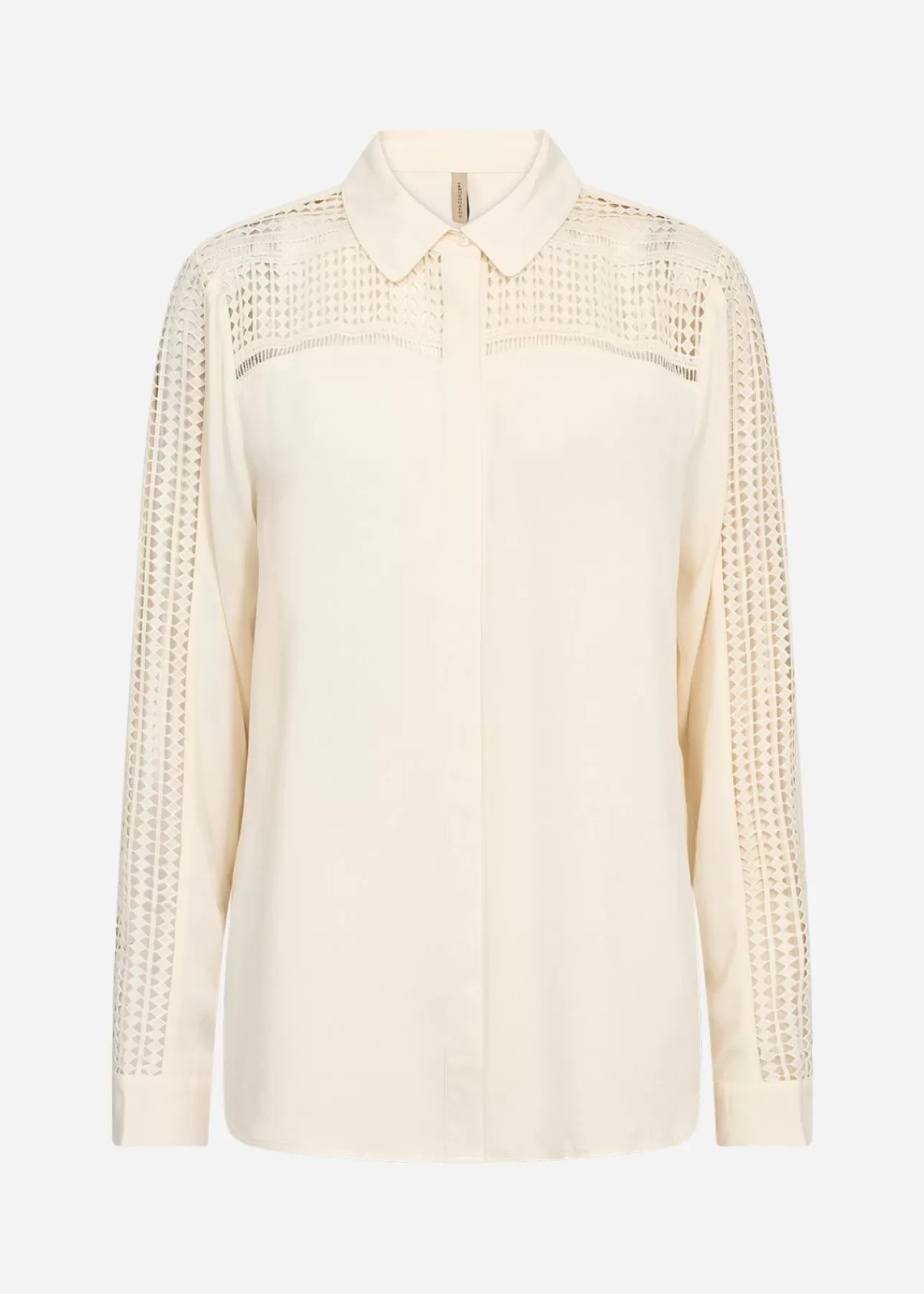 scradia_201_skjorta_cream_4-2.webp Soyaconcept SC-RADIA 201 Skjorta