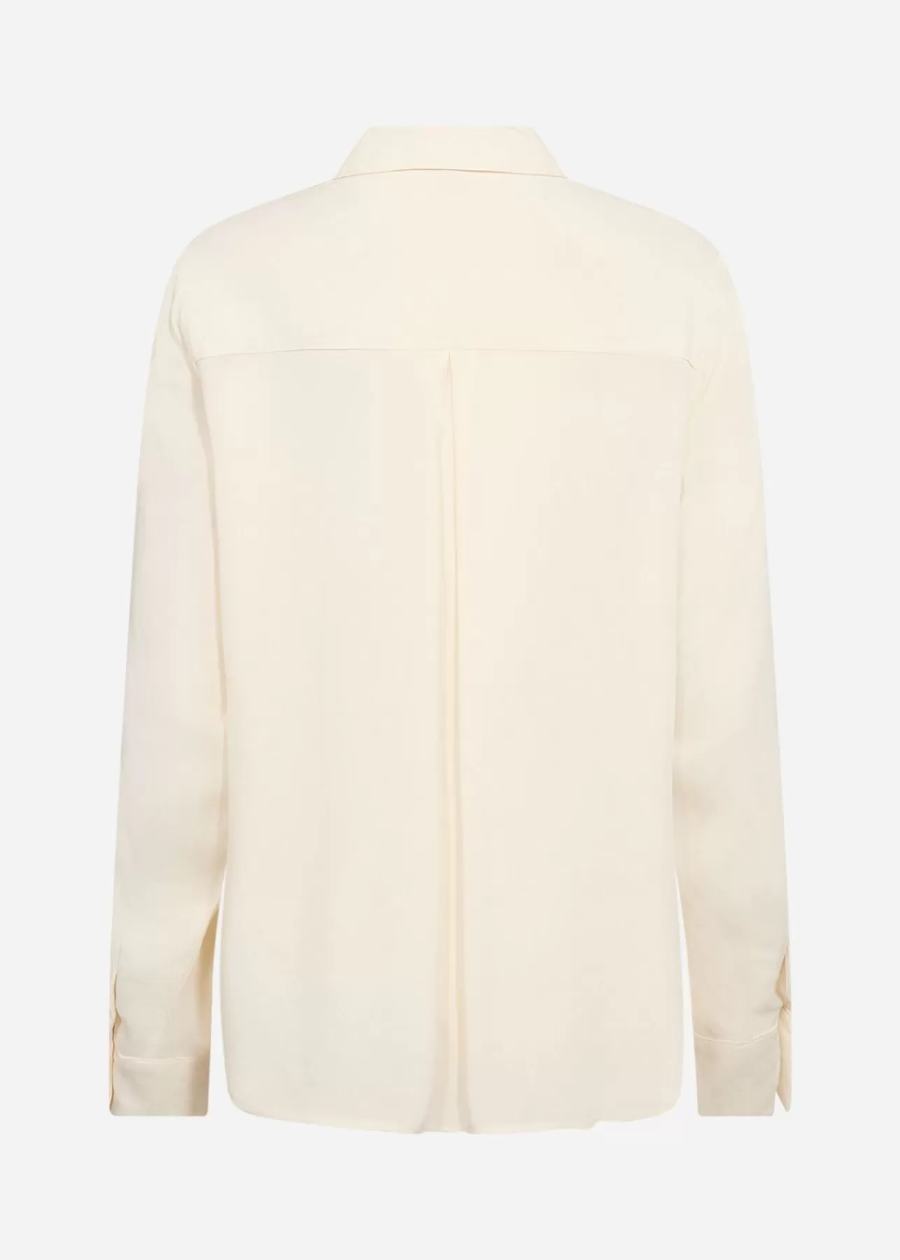 scradia_201_skjorta_cream_5-2.webp Soyaconcept SC-RADIA 201 Skjorta