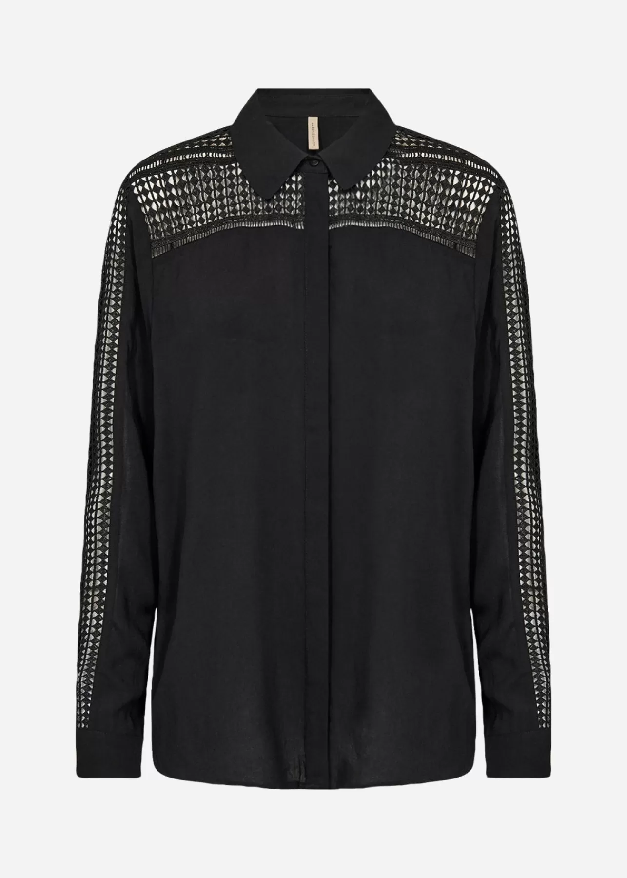 scradia_201_skjorta_svart_4-2.webp Soyaconcept SC-RADIA 201 Skjorta