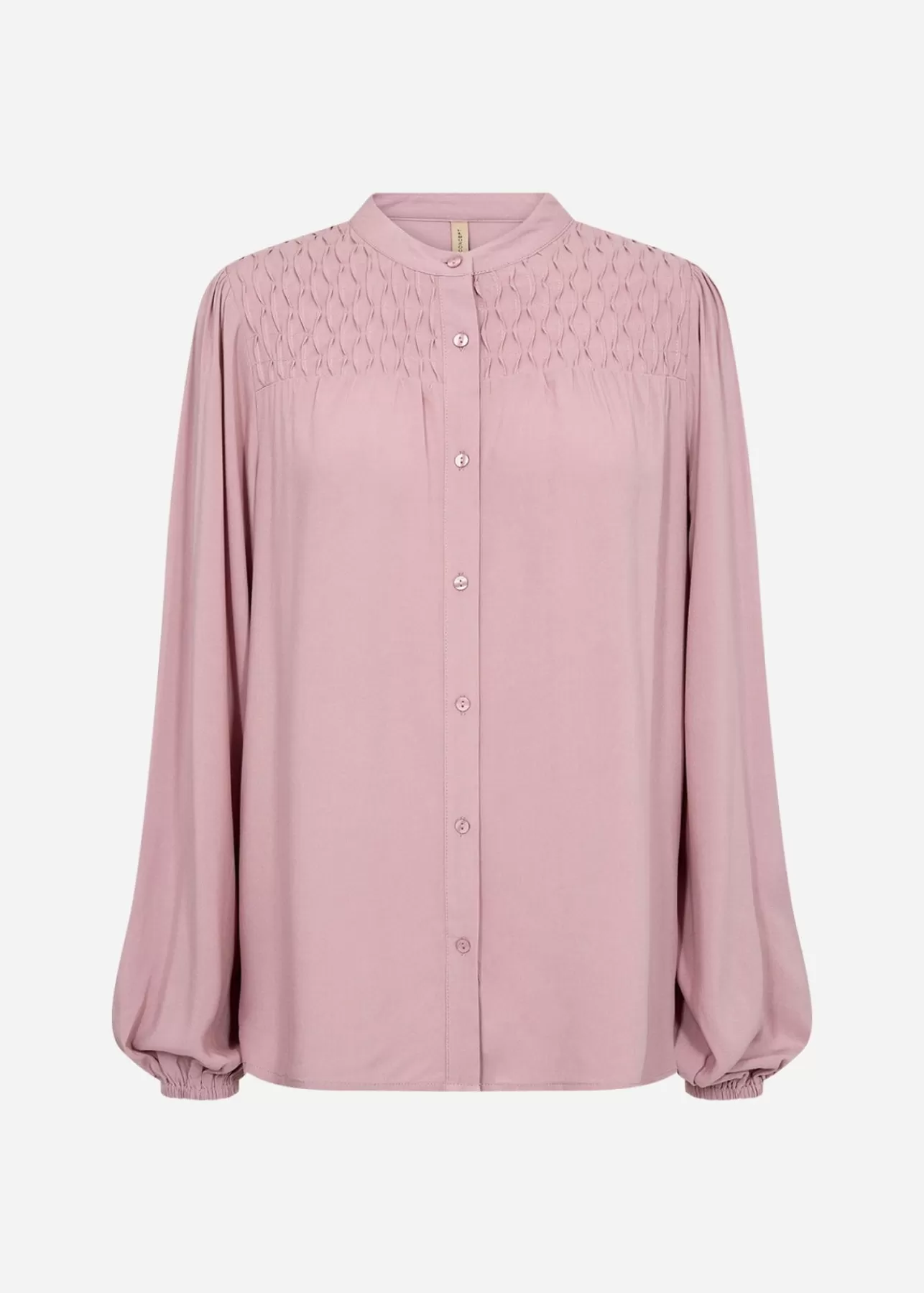 scradia_202_skjorta_rosa_5-2.webp Soyaconcept SC-RADIA 202 Skjorta