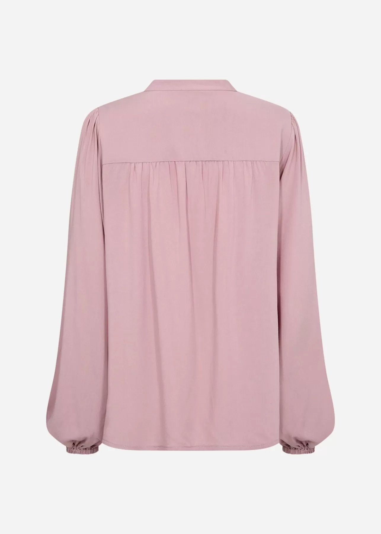 scradia_202_skjorta_rosa_6-2.webp Soyaconcept SC-RADIA 202 Skjorta