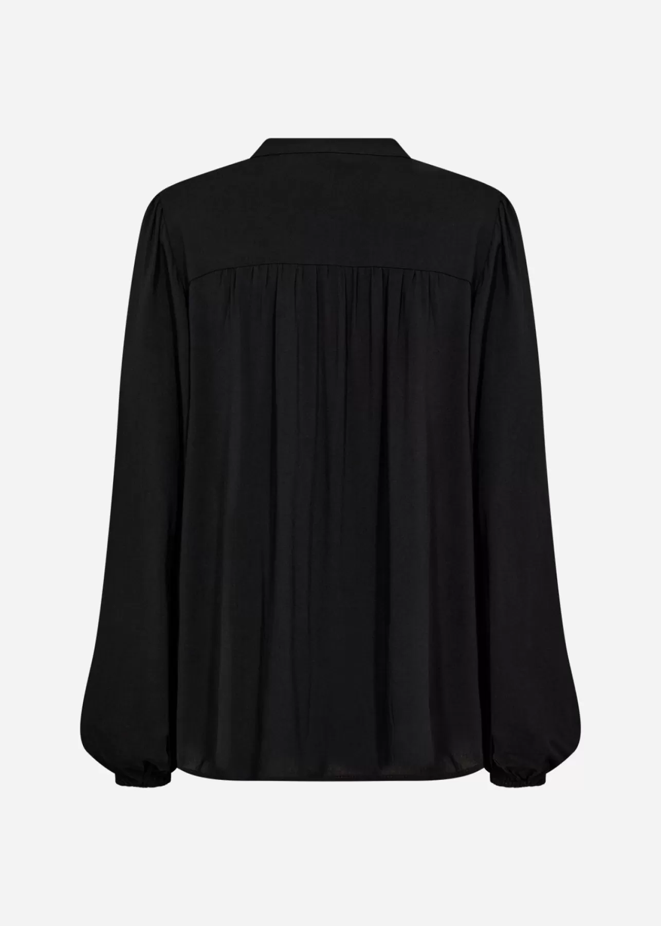 scradia_202_skjorta_svart_5-2.webp Soyaconcept SC-RADIA 202 Skjorta