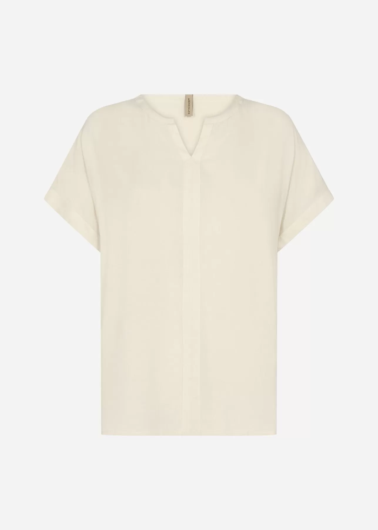 scradia_9_tshirt_cream_5-2.webp Soyaconcept SC-RADIA 9 T-shirt