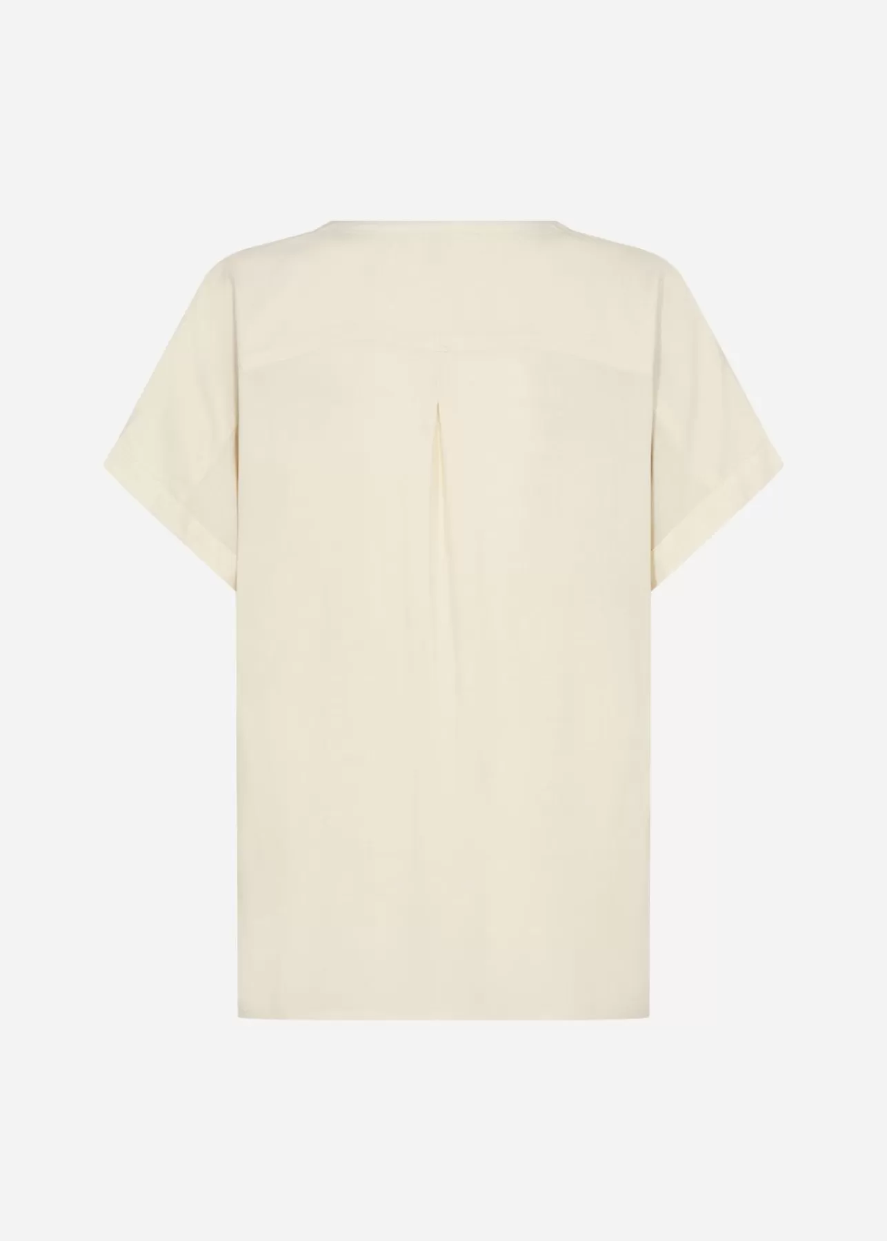 scradia_9_tshirt_cream_6-2.webp Soyaconcept SC-RADIA 9 T-shirt