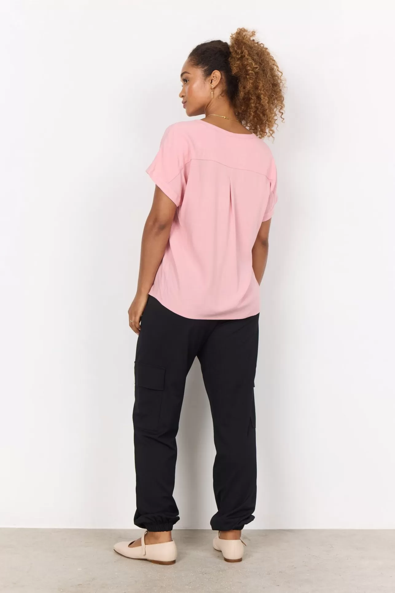 scradia_9_tshirt_lyserd_3-1.webp Soyaconcept SC-RADIA 9 T-shirt