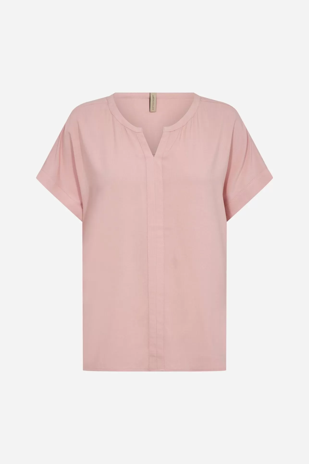 scradia_9_tshirt_lyserd_4-1.webp Soyaconcept SC-RADIA 9 T-shirt