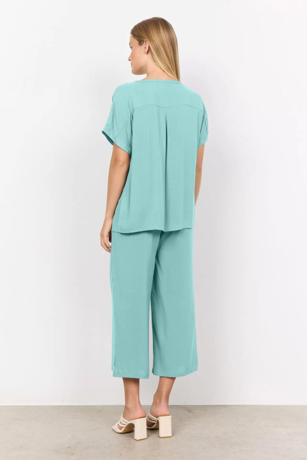 scradia_9_tshirt_mint_3-2.webp Soyaconcept SC-RADIA 9 T-shirt