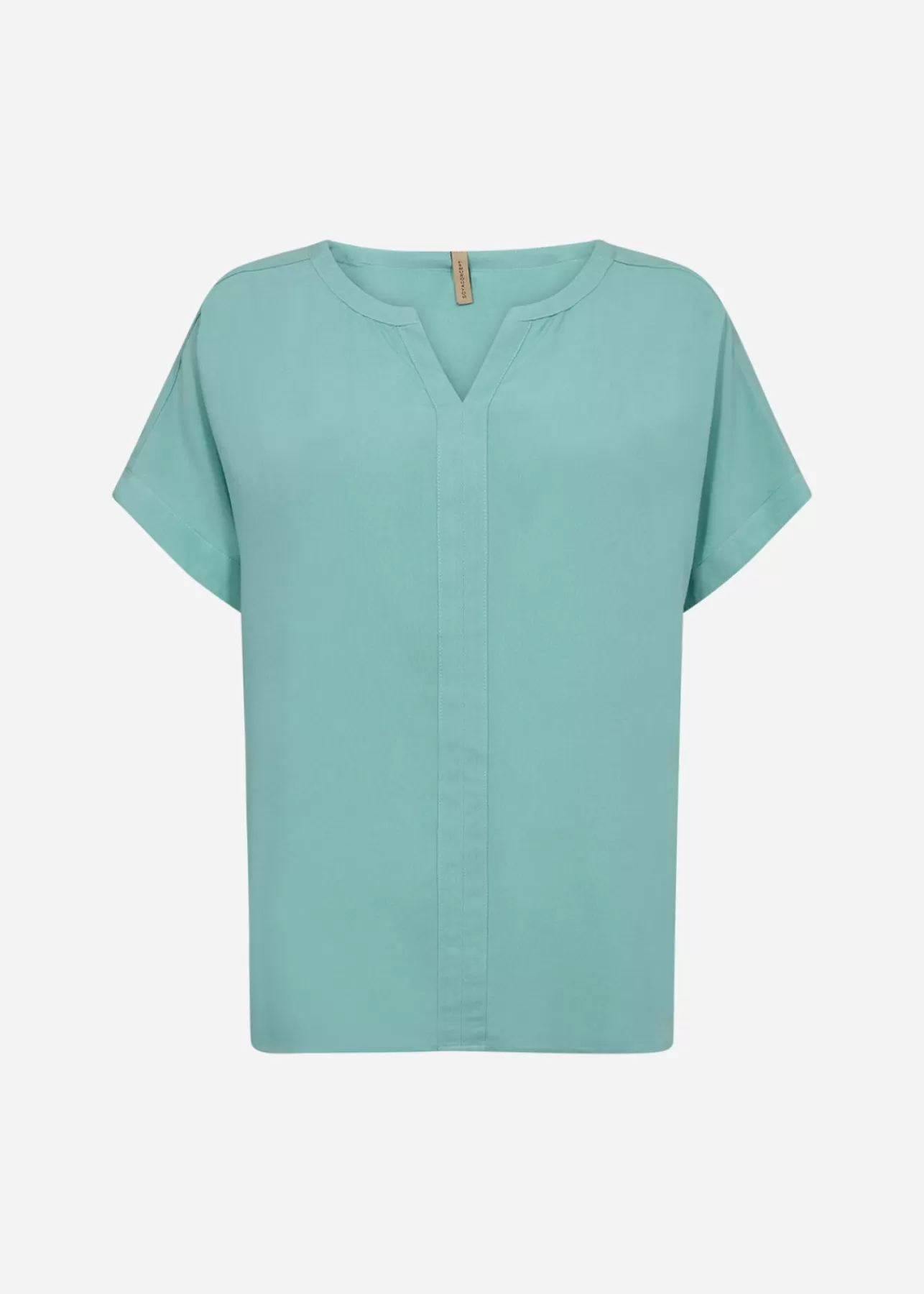 scradia_9_tshirt_mint_4-2.webp Soyaconcept SC-RADIA 9 T-shirt