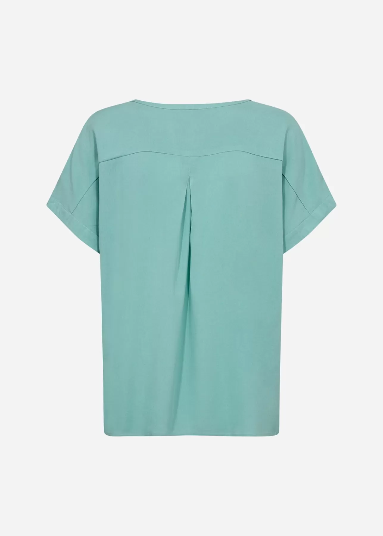 scradia_9_tshirt_mint_5-2.webp Soyaconcept SC-RADIA 9 T-shirt