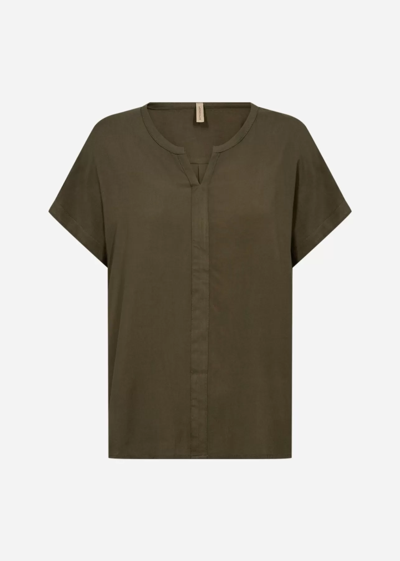 scradia_9_tshirt_oliv_4-2.webp Soyaconcept SC-RADIA 9 T-shirt