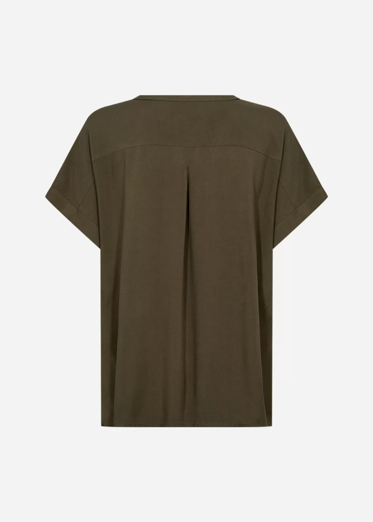 scradia_9_tshirt_oliv_5-2.webp Soyaconcept SC-RADIA 9 T-shirt