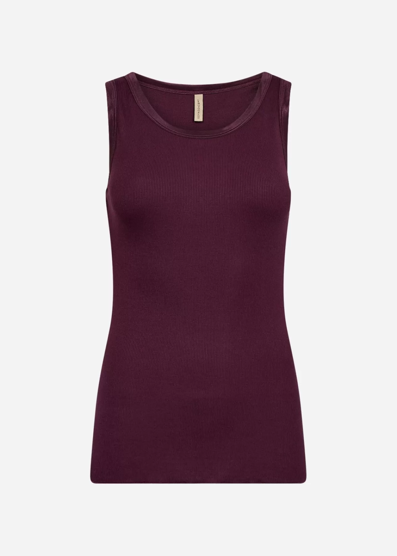 scryan_1_topp_bordeaux_4-1.webp Soyaconcept SC-RYAN 1 Topp