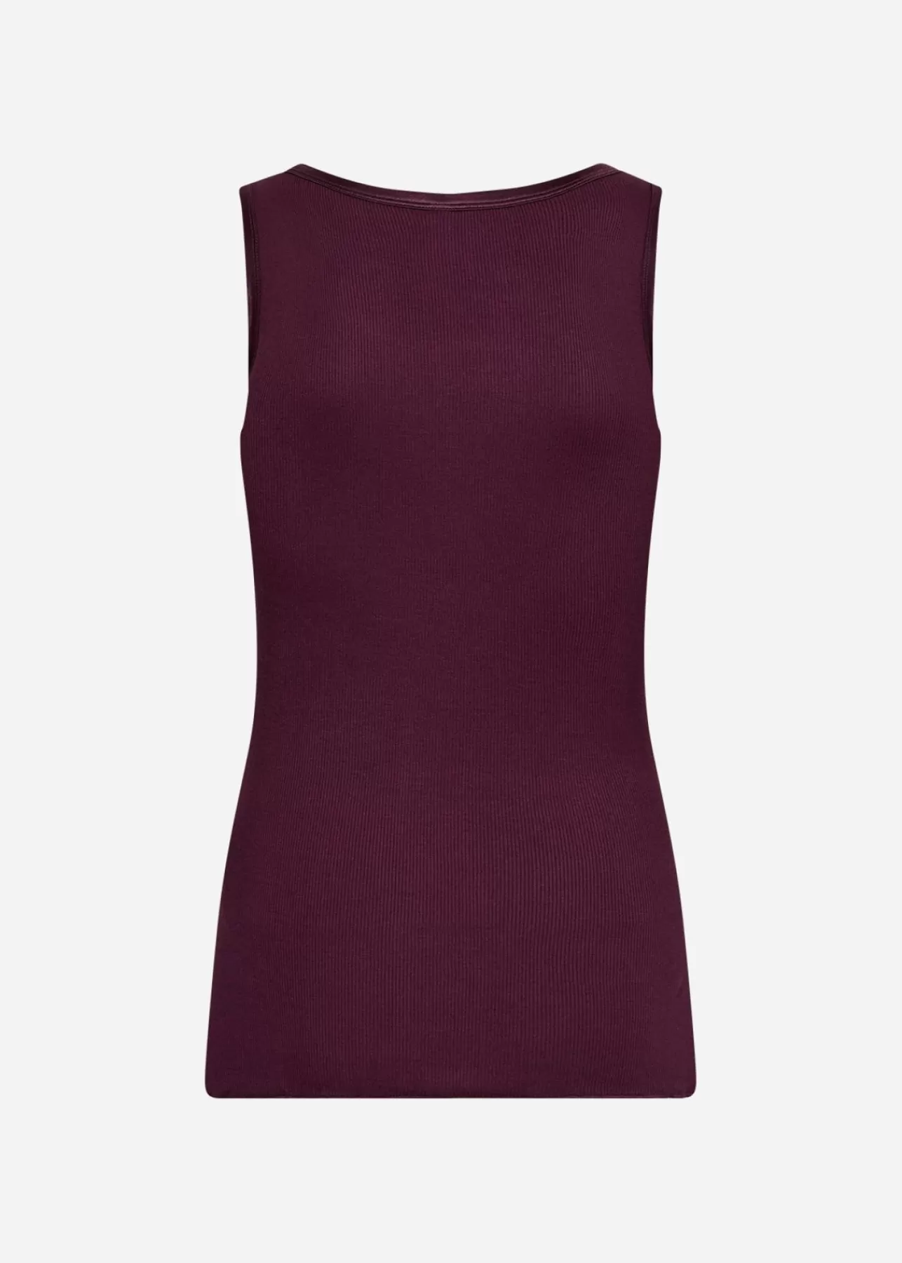 scryan_1_topp_bordeaux_5-1.webp Soyaconcept SC-RYAN 1 Topp