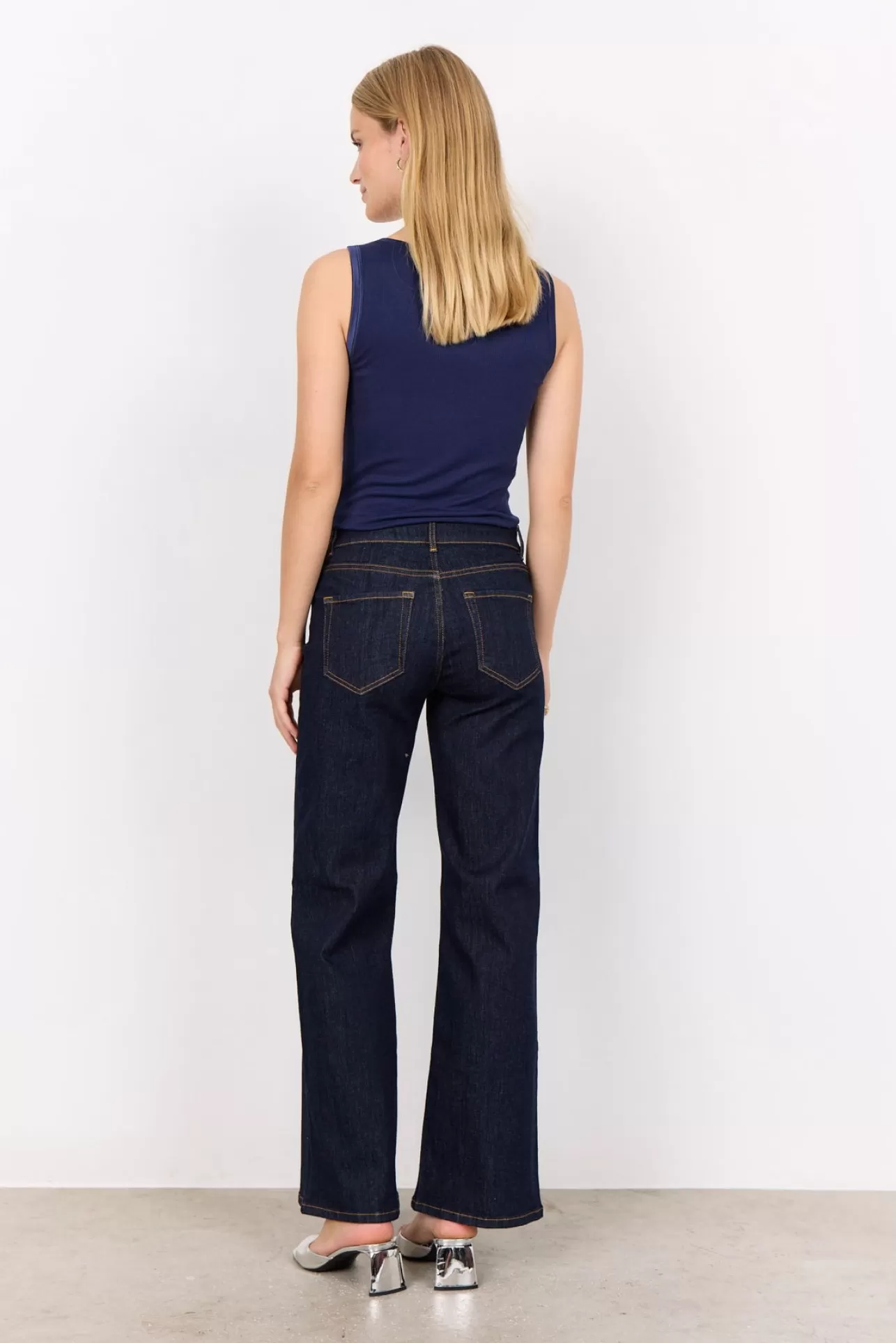 scryan_1_topp_mrkbl_3-1.webp Soyaconcept SC-RYAN 1 Topp