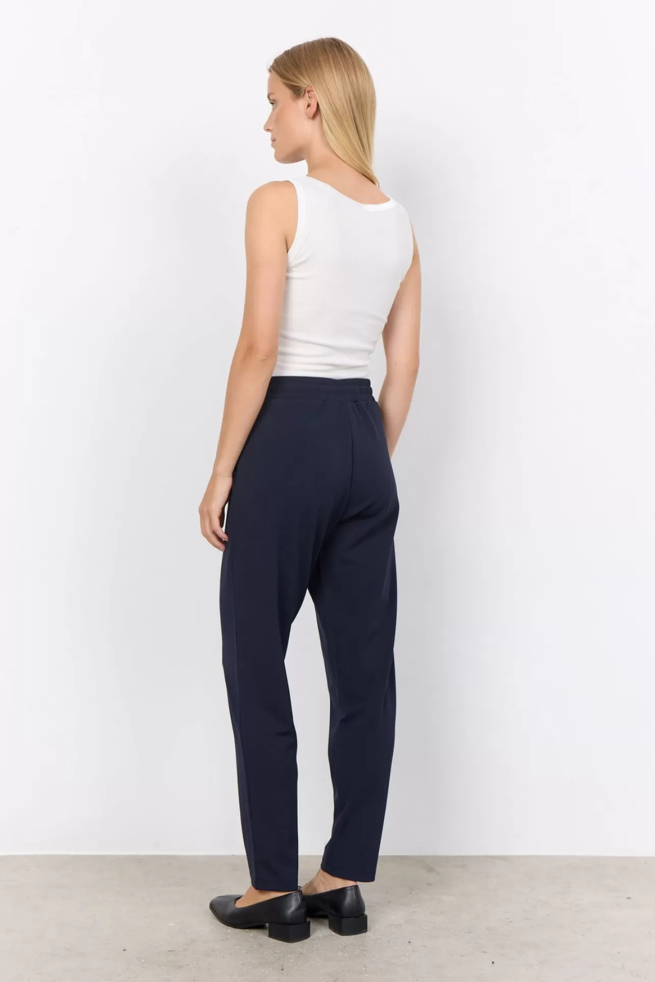 scryan_1_topp_off_white_3-1.webp Soyaconcept SC-RYAN 1 Topp