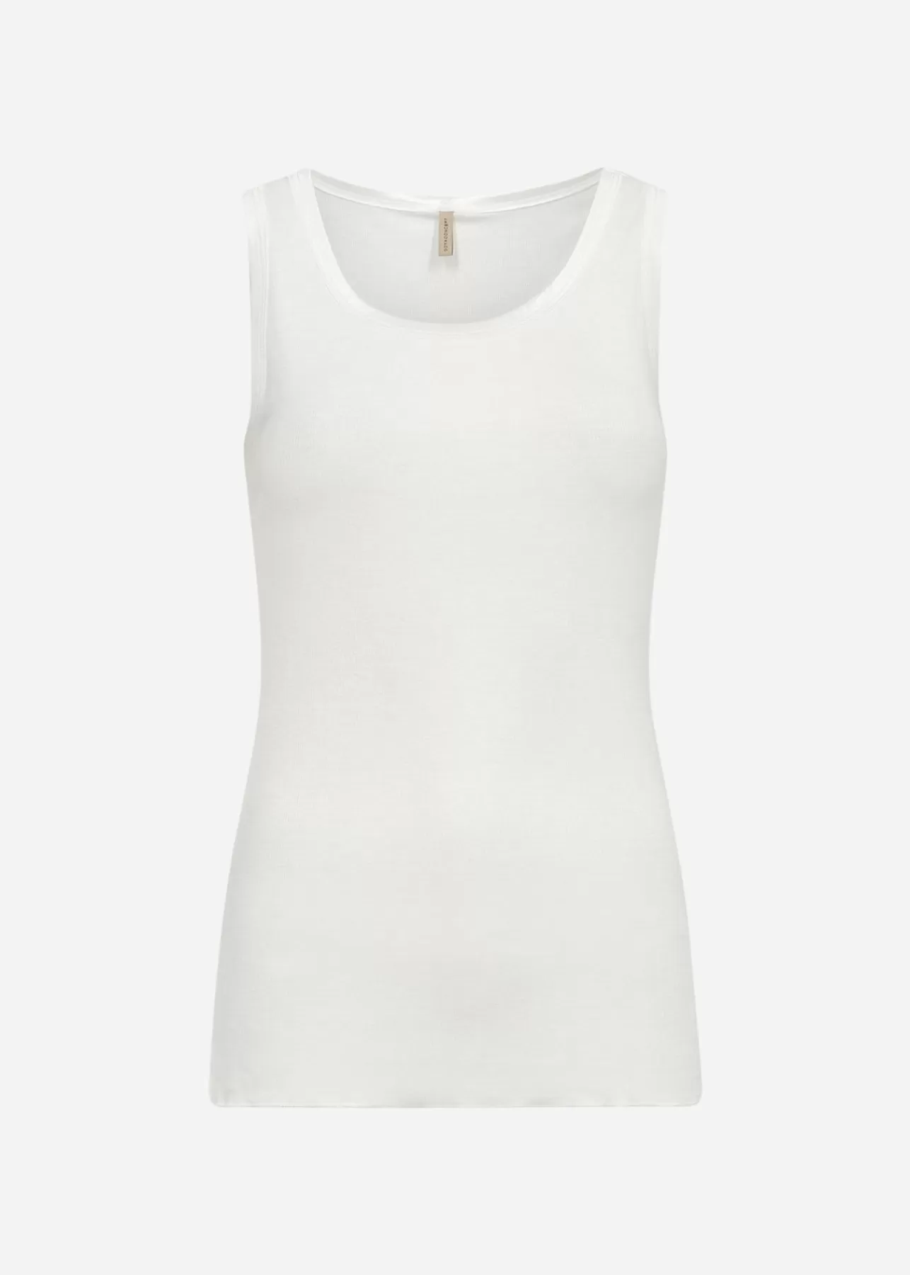 scryan_1_topp_off_white_5-1.webp Soyaconcept SC-RYAN 1 Topp