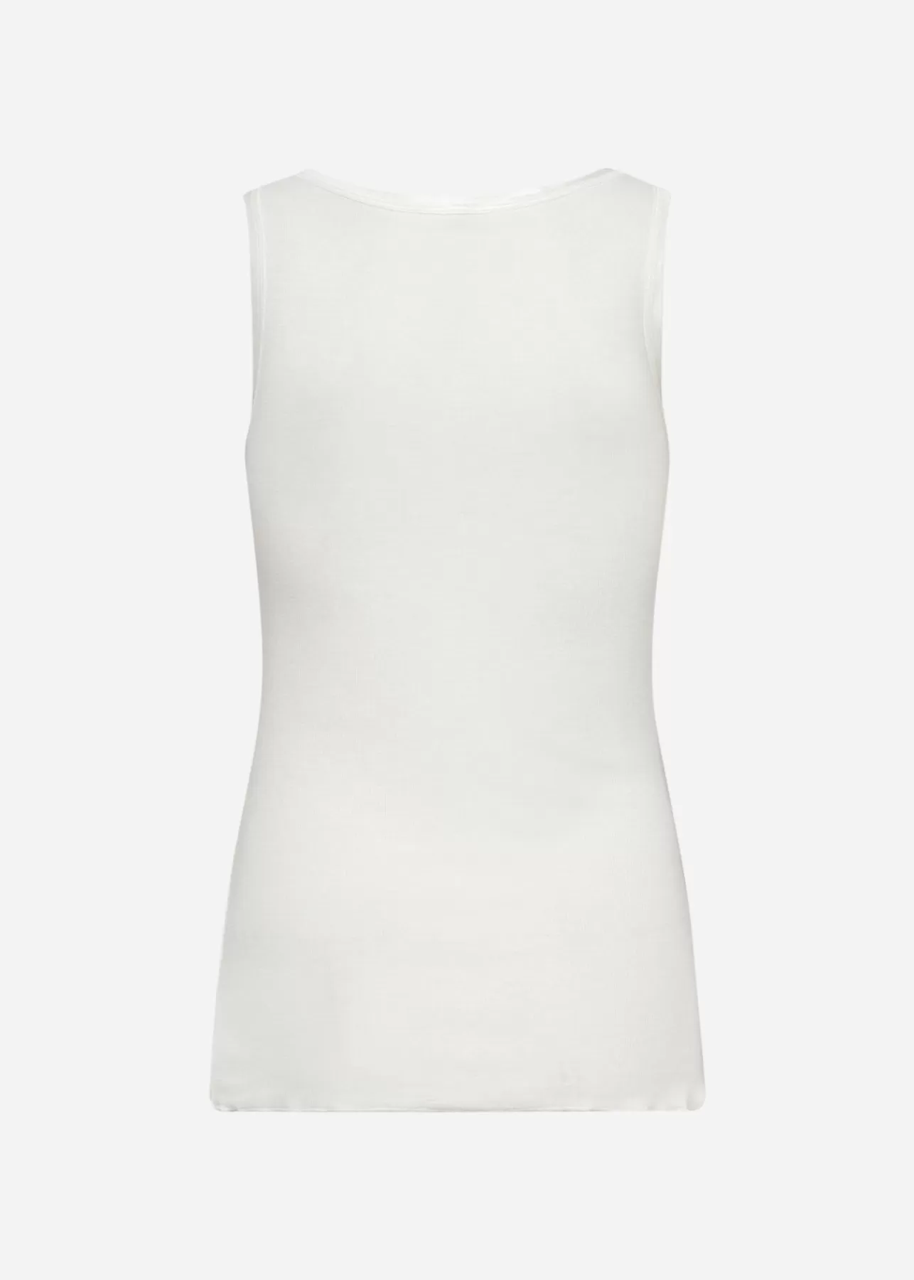 scryan_1_topp_off_white_6-1.webp Soyaconcept SC-RYAN 1 Topp