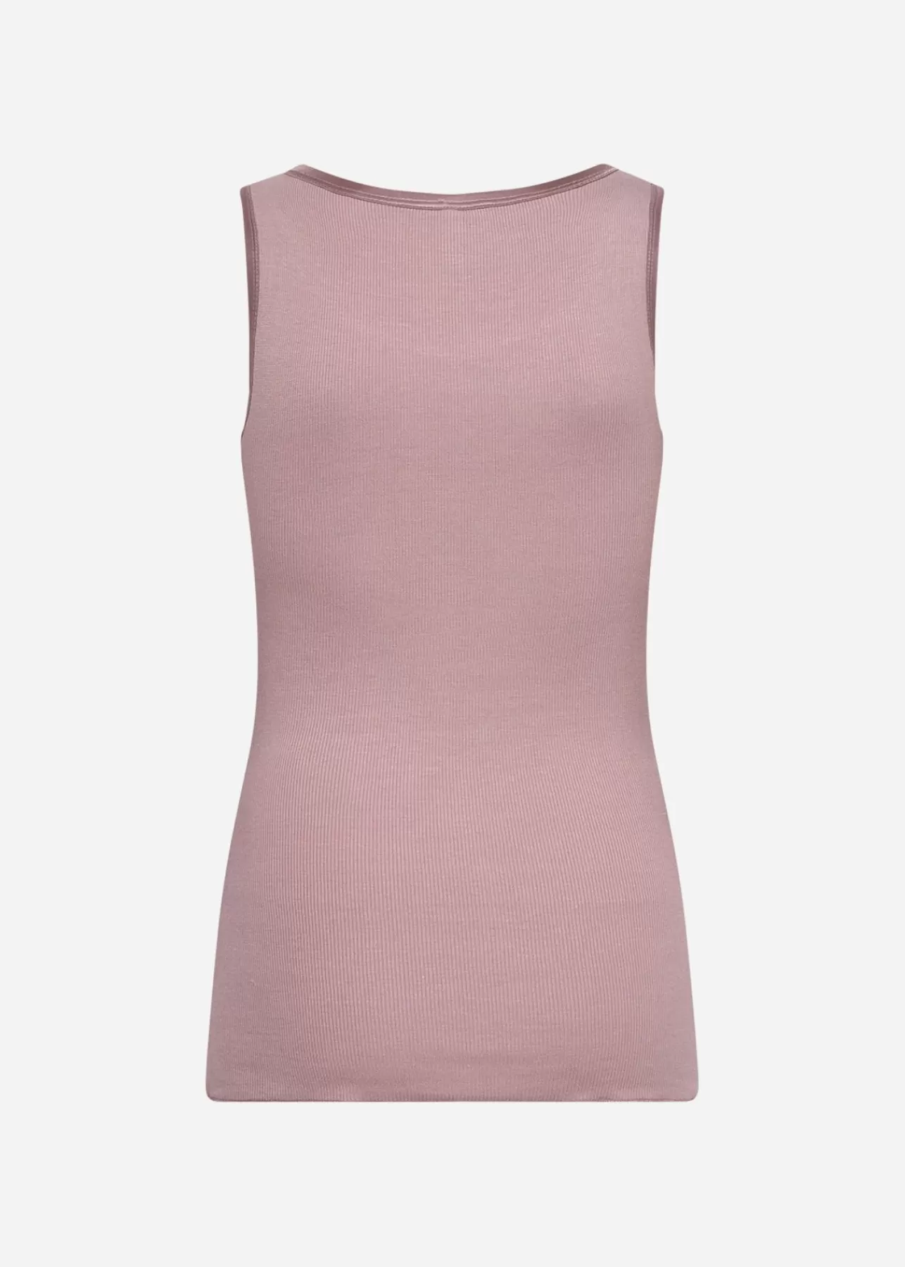 scryan_1_topp_rosa_5-1.webp Soyaconcept SC-RYAN 1 Topp