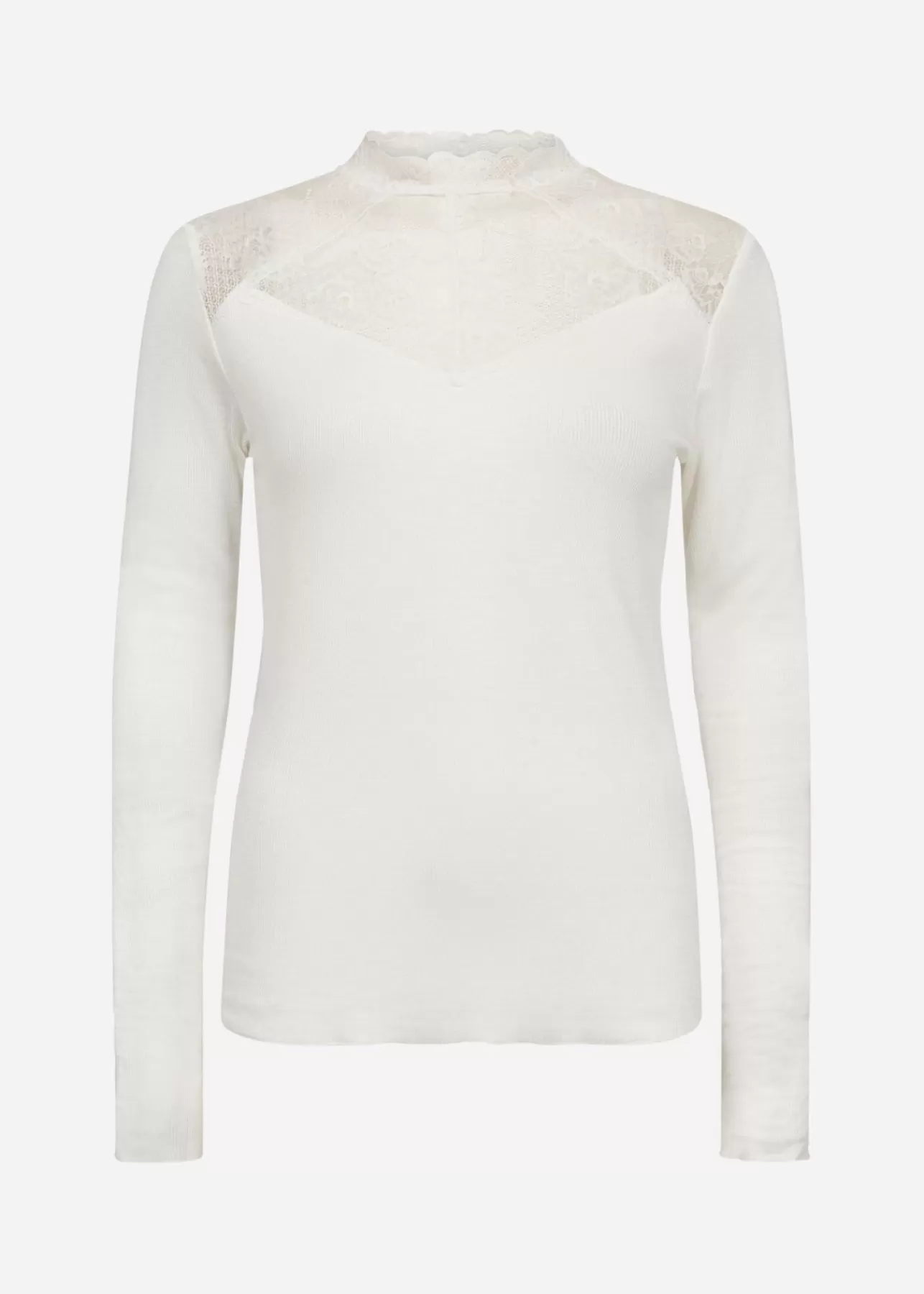 scryan_6_tshirt_off_white_4-1.webp Soyaconcept SC-RYAN 6 T-shirt