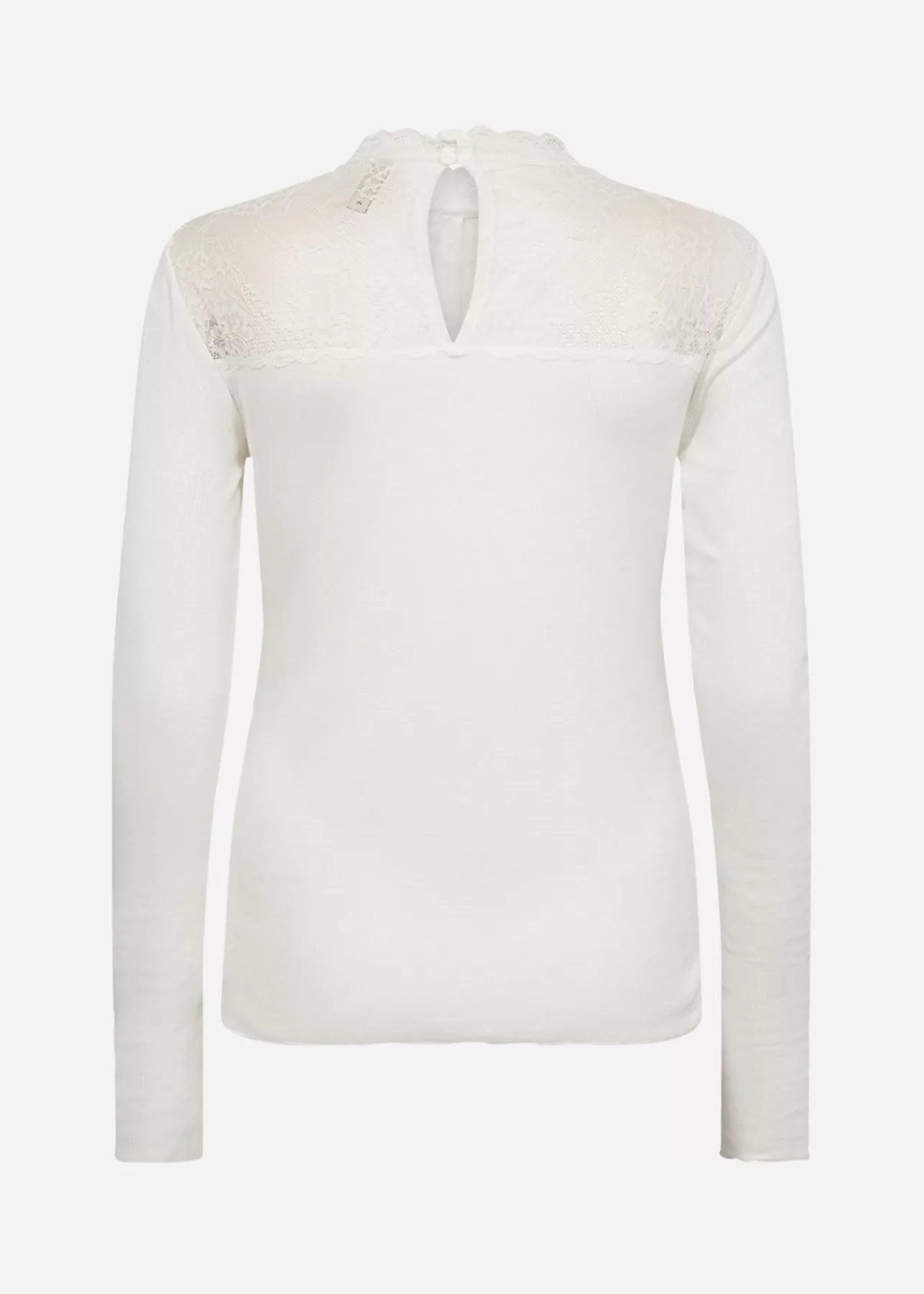 scryan_6_tshirt_off_white_5-1.webp Soyaconcept SC-RYAN 6 T-shirt