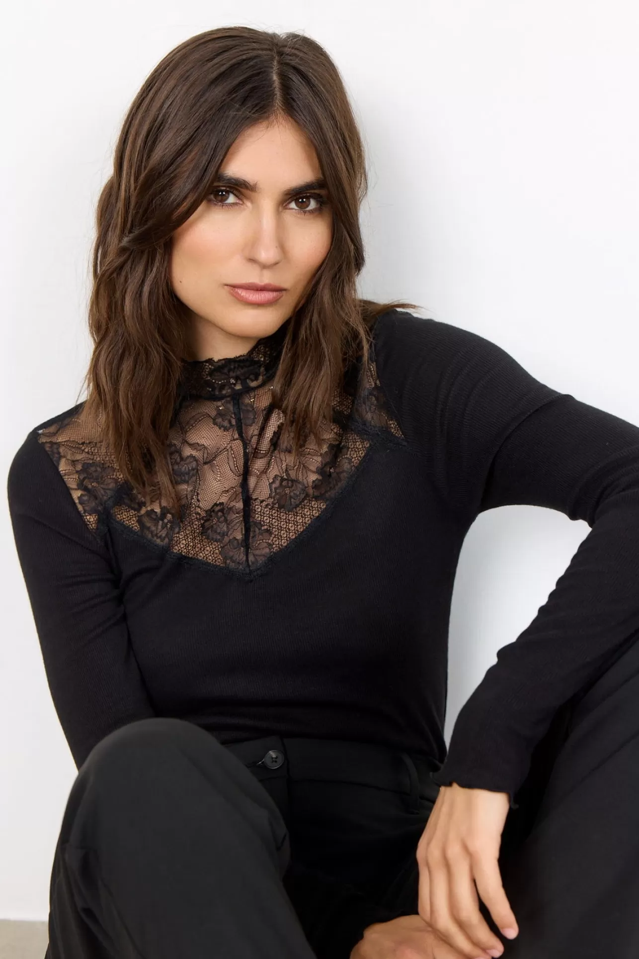 scryan_6_tshirt_svart_4-1.webp Soyaconcept SC-RYAN 6 T-shirt