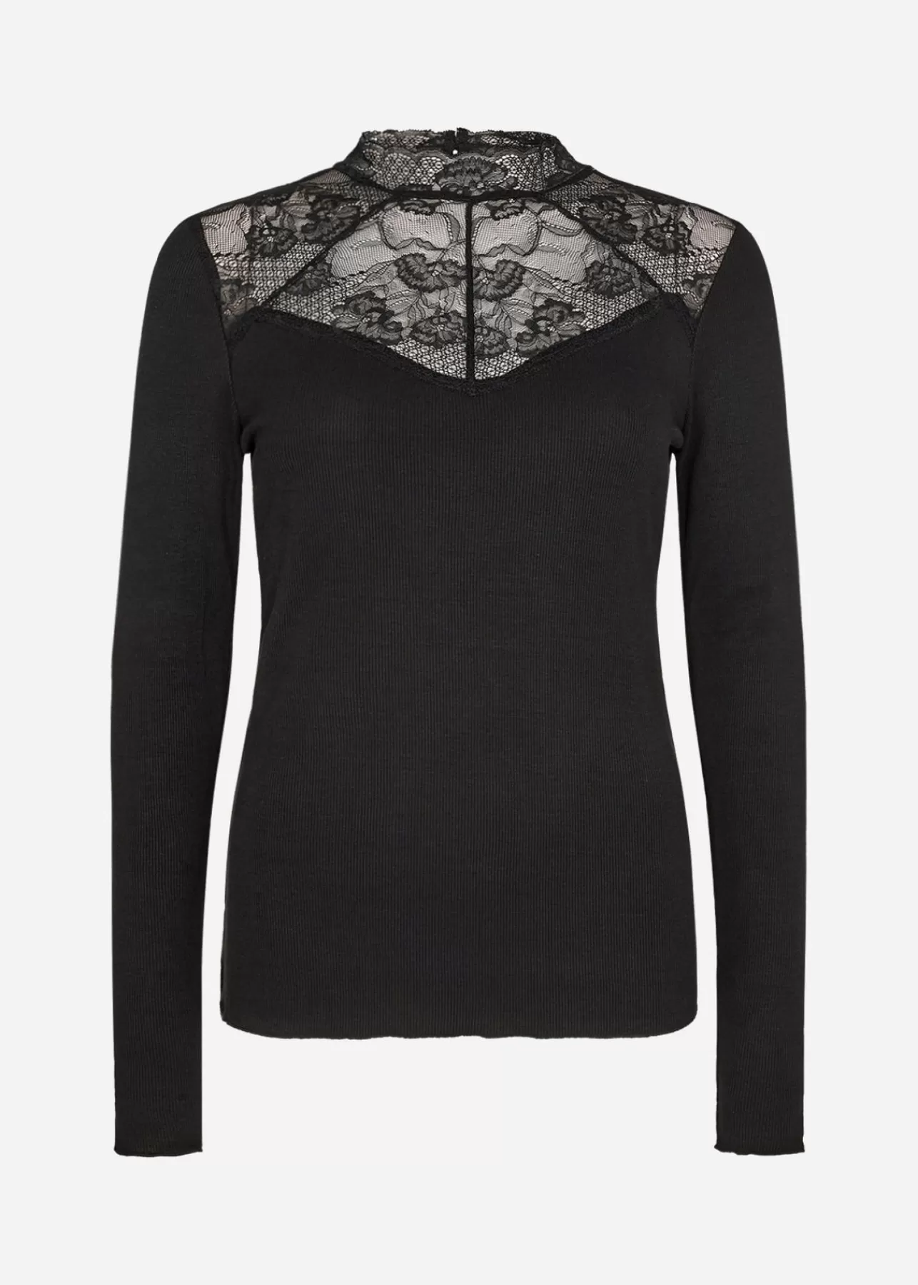 scryan_6_tshirt_svart_5-1.webp Soyaconcept SC-RYAN 6 T-shirt