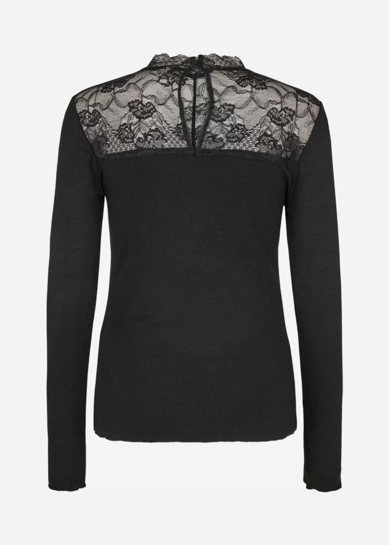 scryan_6_tshirt_svart_6-1.webp Soyaconcept SC-RYAN 6 T-shirt