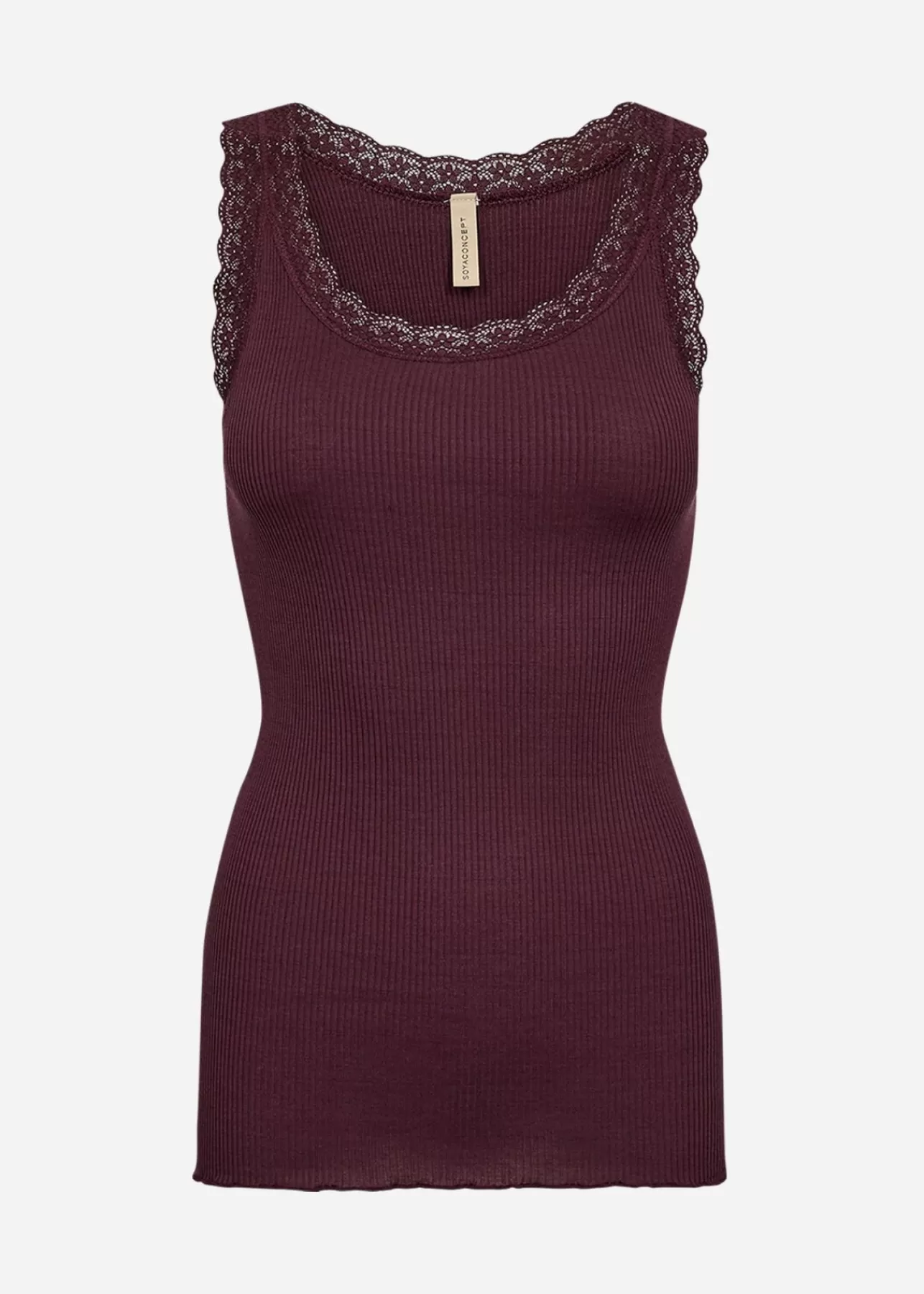 scsarona_1_topp_bordeaux_4-1.webp Soyaconcept SC-SARONA 1 Topp