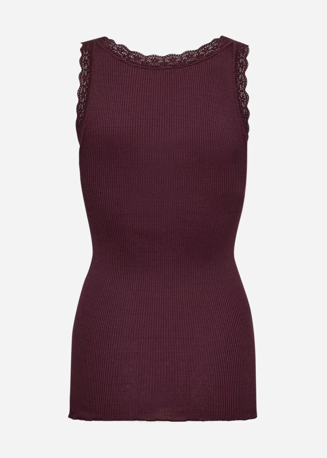 scsarona_1_topp_bordeaux_5-1.webp Soyaconcept SC-SARONA 1 Topp