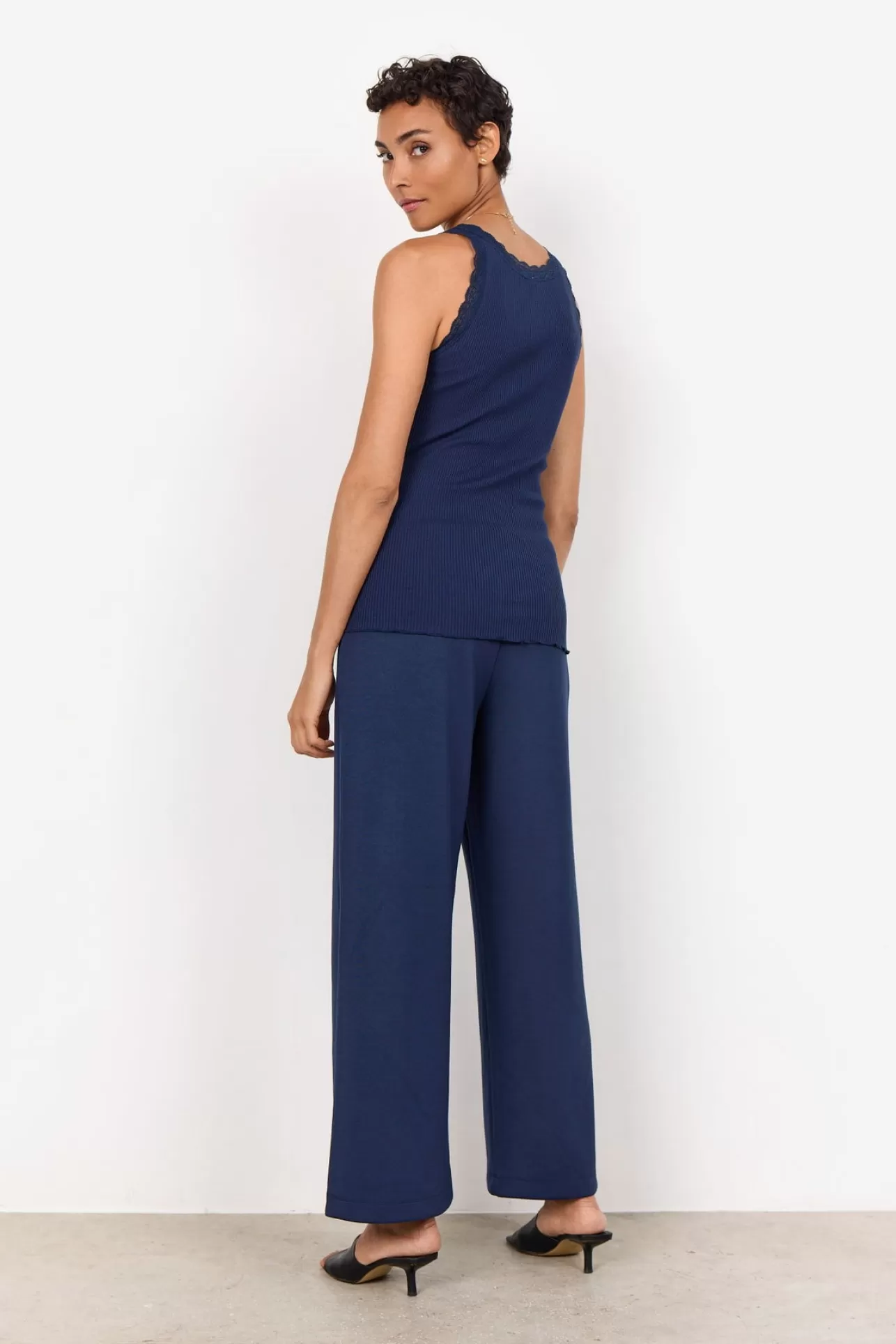 scsarona_1_topp_mrkbl_3-1.webp Soyaconcept SC-SARONA 1 Topp