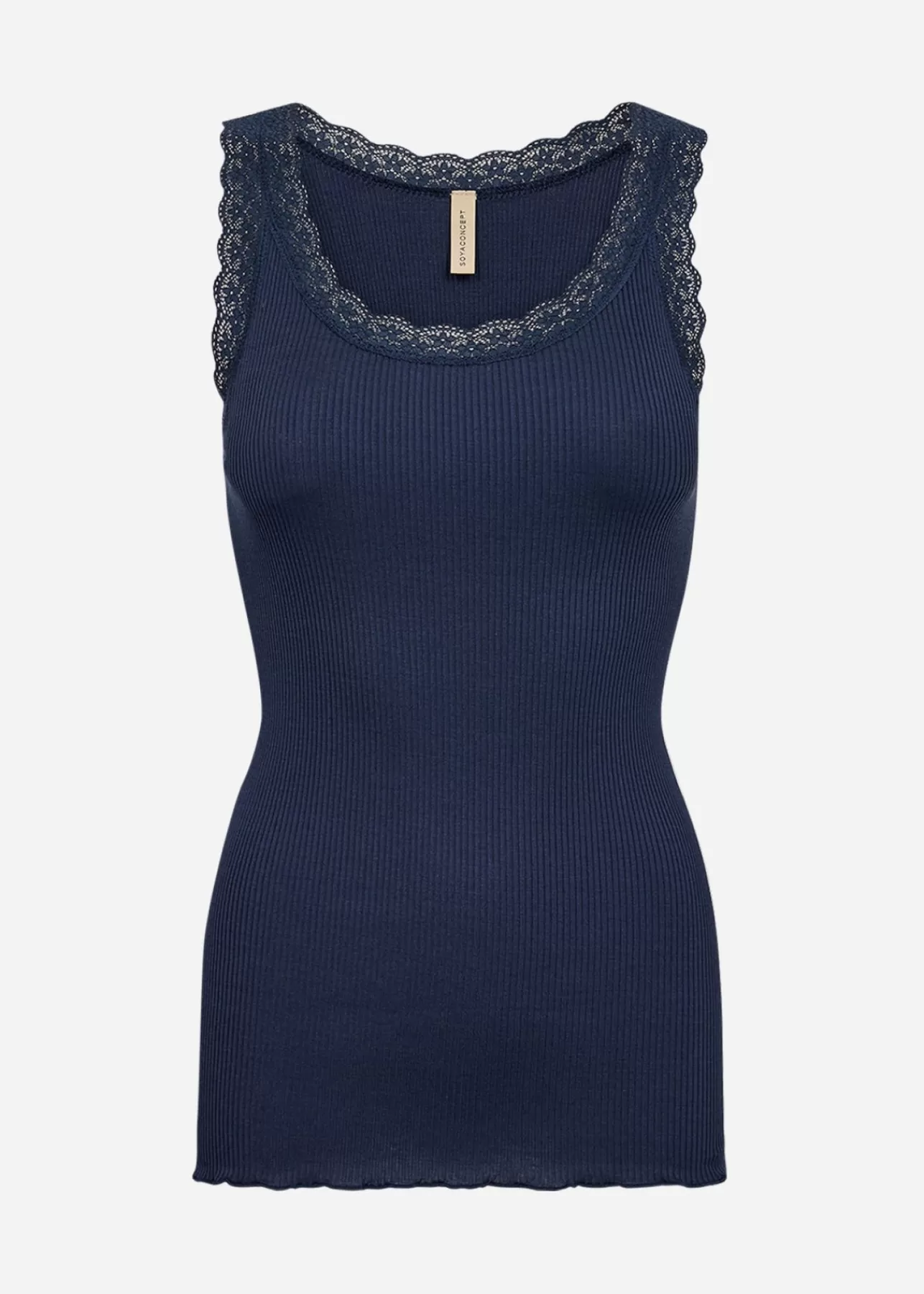 scsarona_1_topp_mrkbl_4-1.webp Soyaconcept SC-SARONA 1 Topp