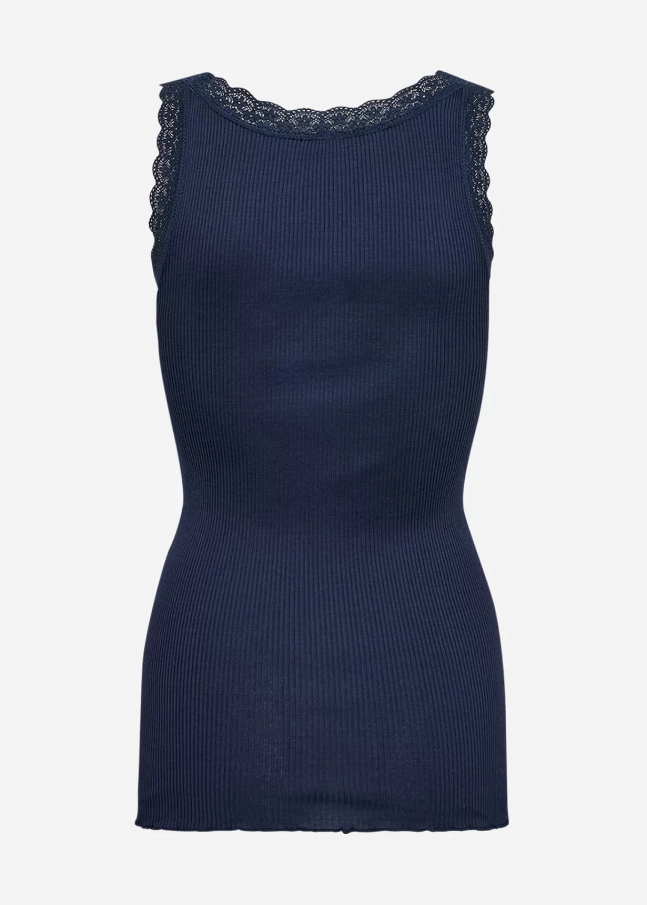 scsarona_1_topp_mrkbl_5-1.webp Soyaconcept SC-SARONA 1 Topp