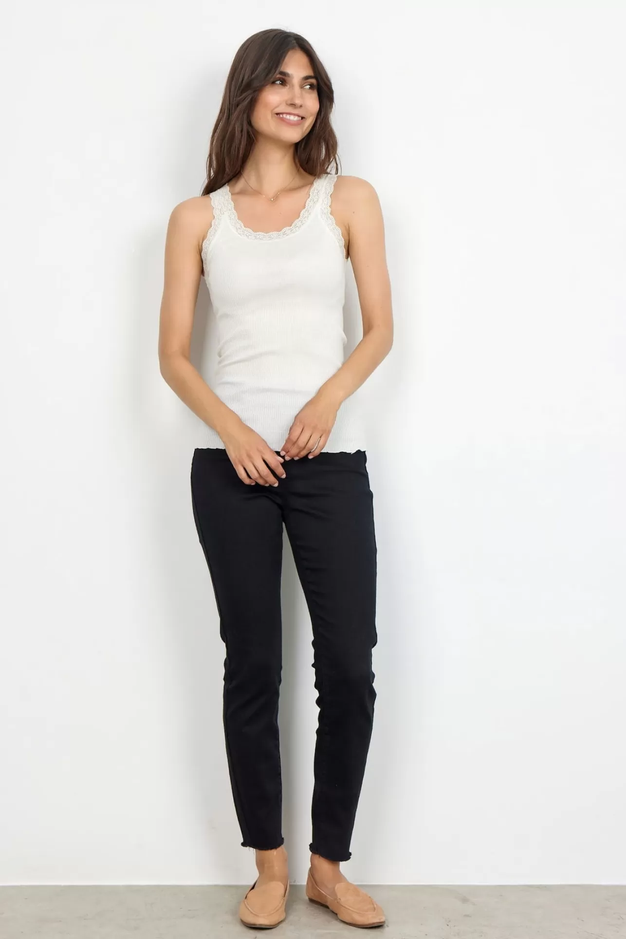 scsarona_1_topp_off_white_2-2.webp Soyaconcept SC-SARONA 1 Topp