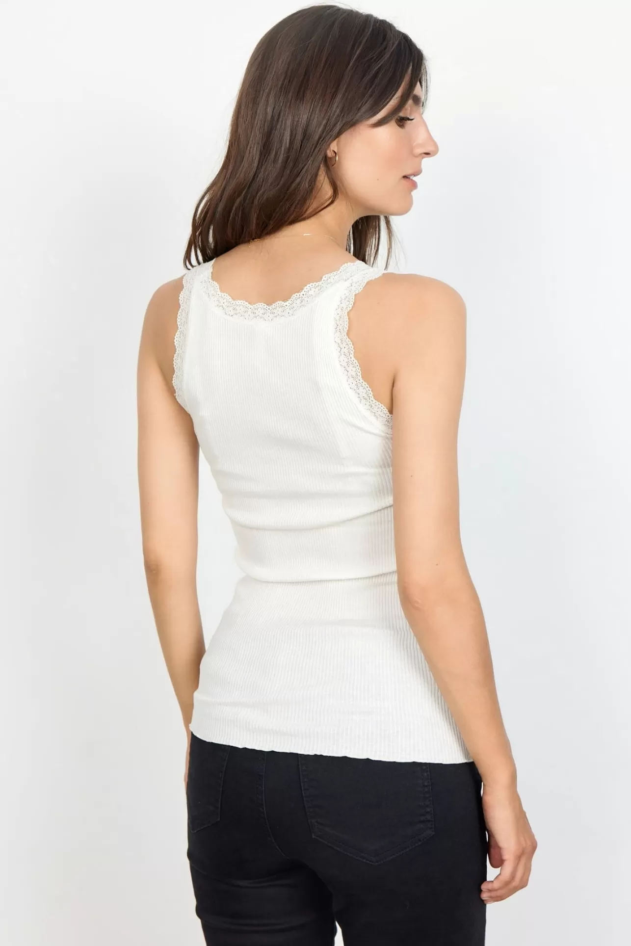 scsarona_1_topp_off_white_3-2.webp Soyaconcept SC-SARONA 1 Topp