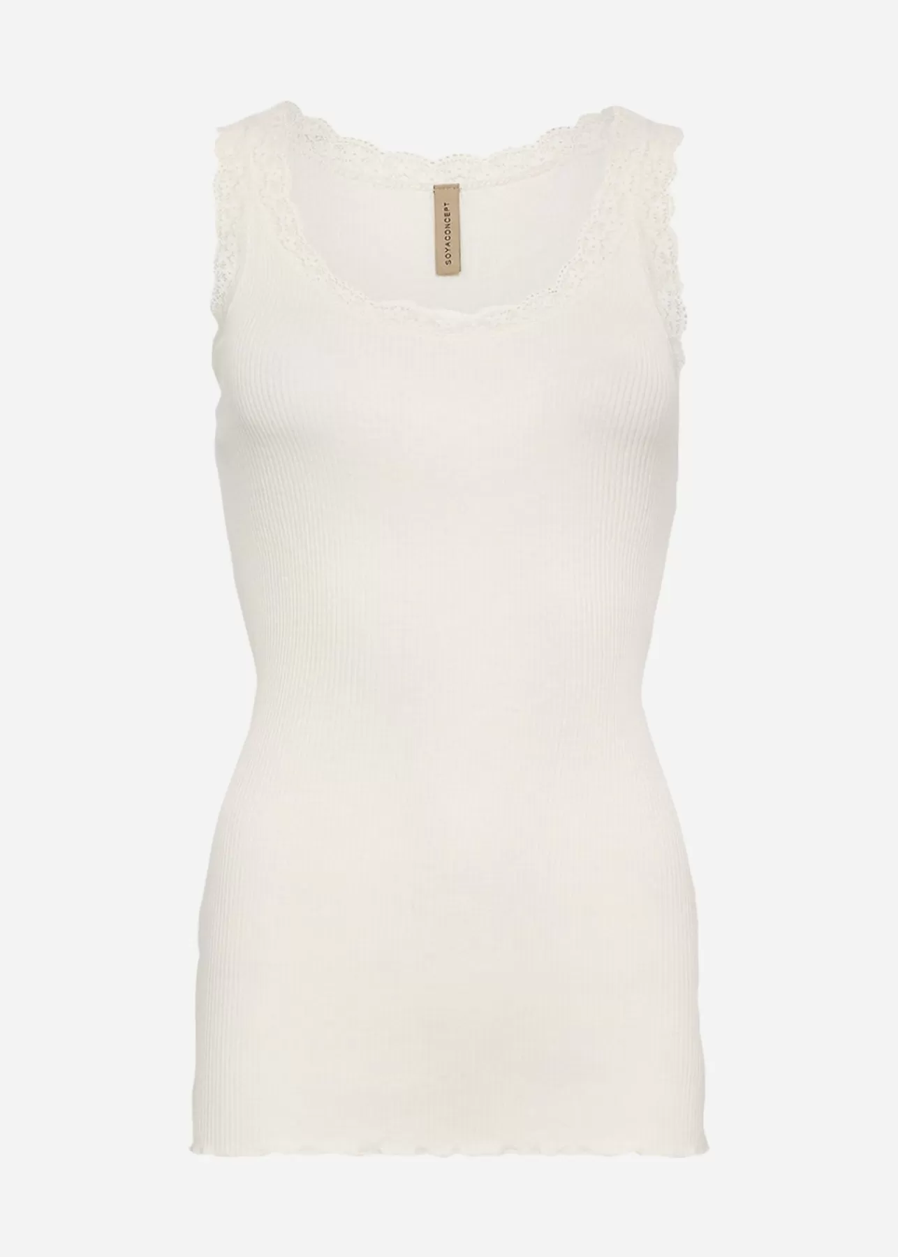 scsarona_1_topp_off_white_4-3.webp Soyaconcept SC-SARONA 1 Topp