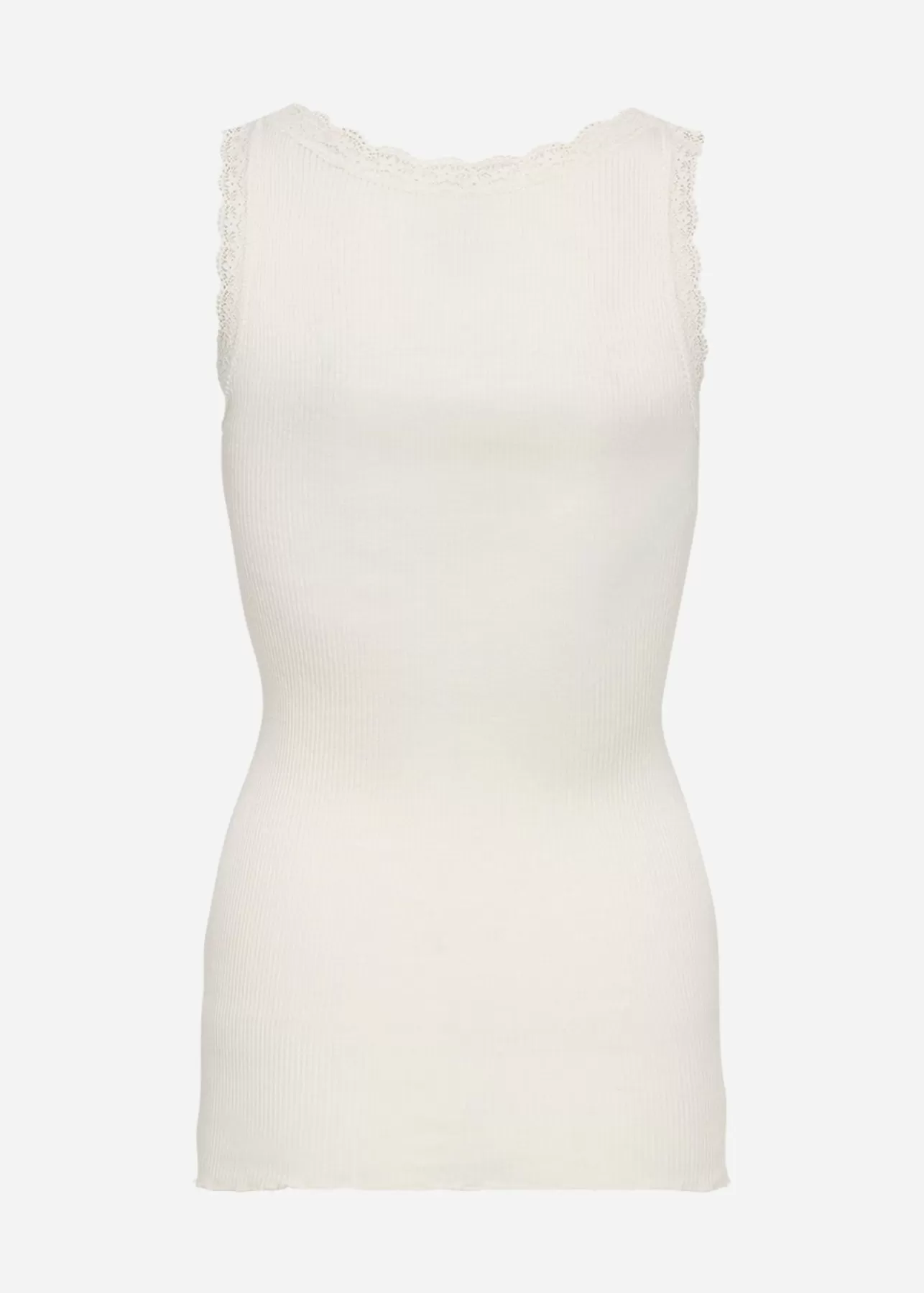 scsarona_1_topp_off_white_5-3.webp Soyaconcept SC-SARONA 1 Topp