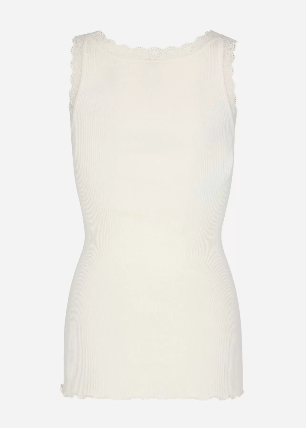 scsarona_1_topp_off_white_6-1.webp Soyaconcept SC-SARONA 1 Topp