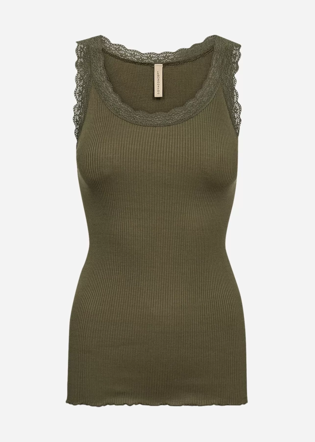 scsarona_1_topp_oliv_4-1.webp Soyaconcept SC-SARONA 1 Topp