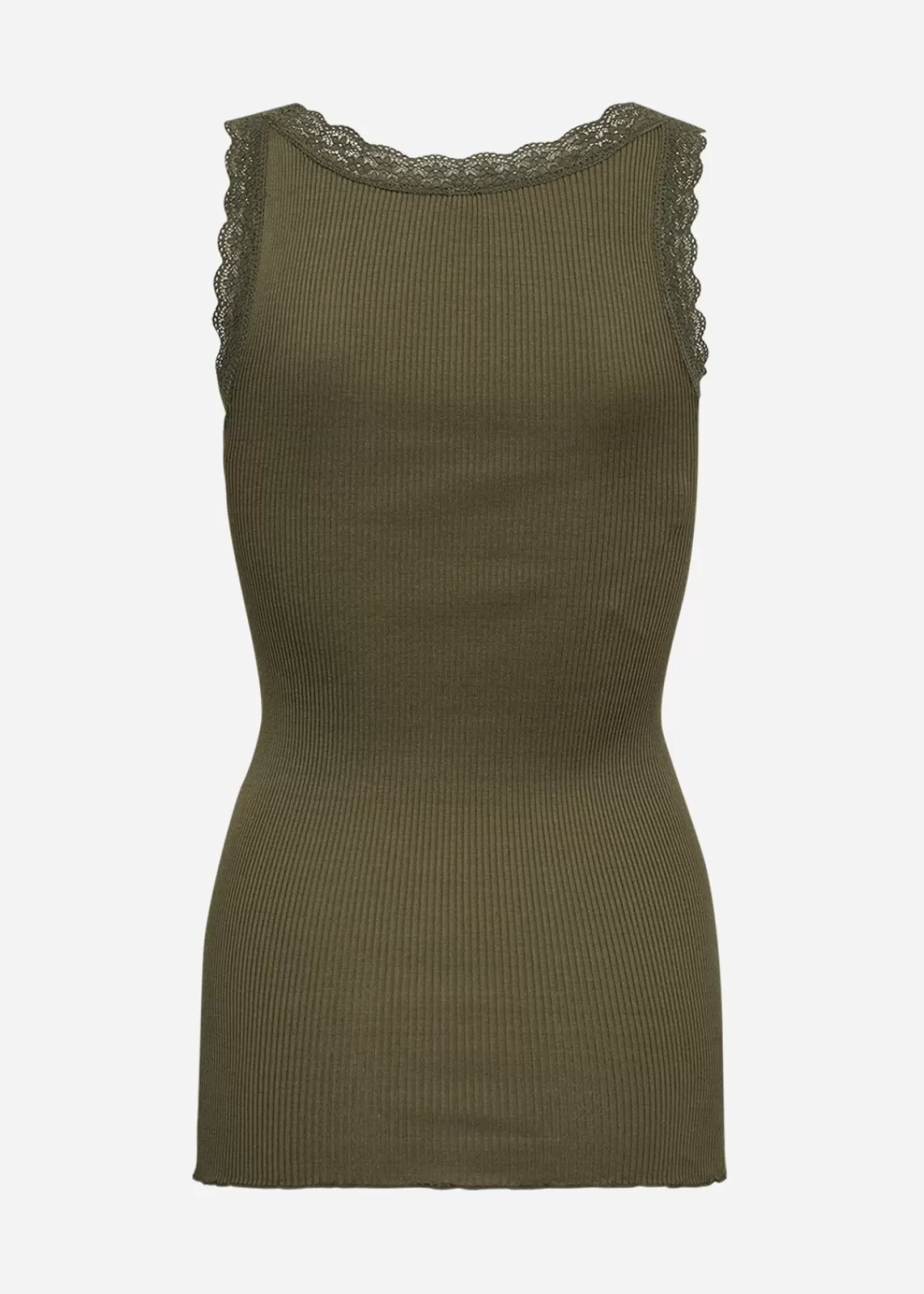 scsarona_1_topp_oliv_5-1.webp Soyaconcept SC-SARONA 1 Topp