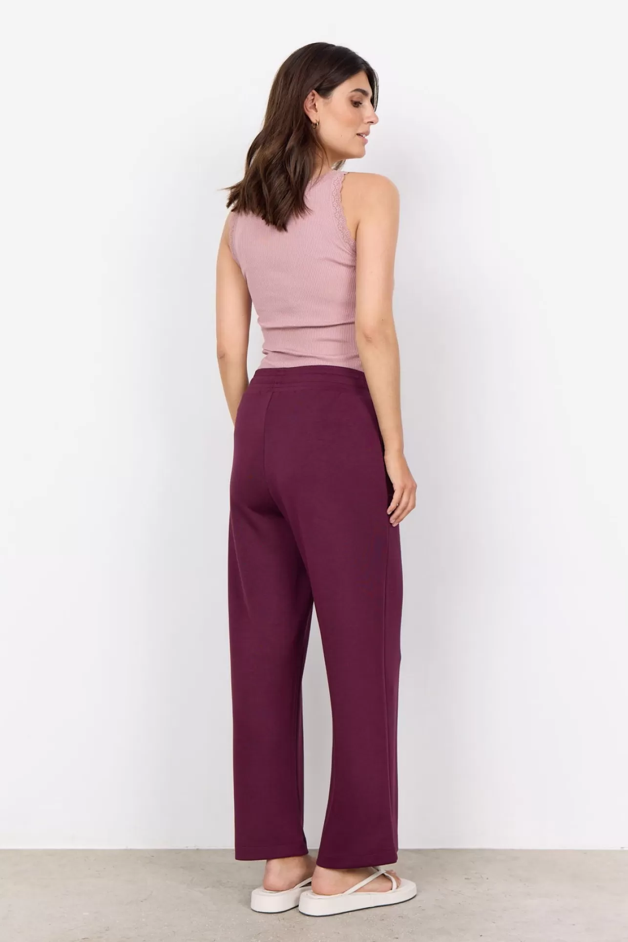 scsarona_1_topp_rosa_3-1.webp Soyaconcept SC-SARONA 1 Topp