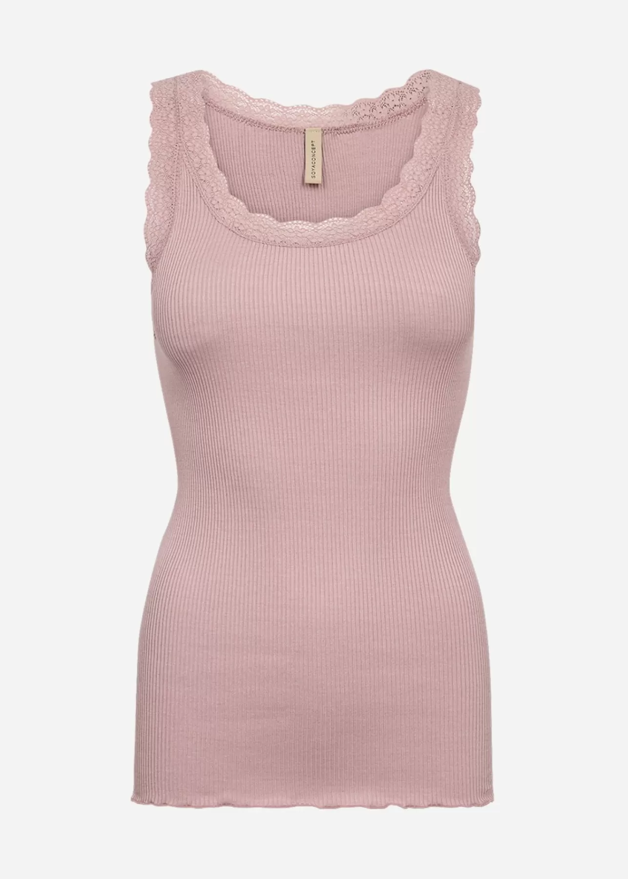 scsarona_1_topp_rosa_4-1.webp Soyaconcept SC-SARONA 1 Topp