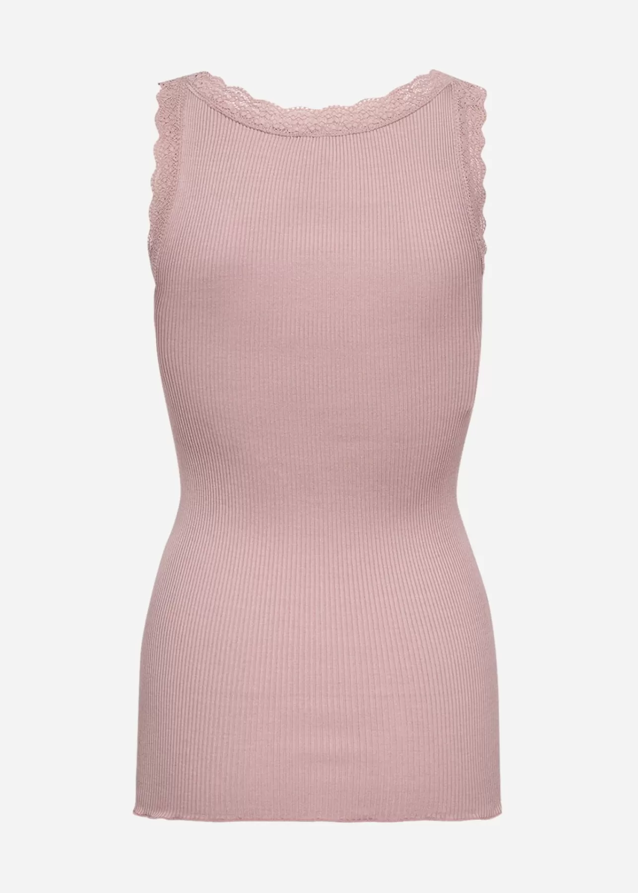 scsarona_1_topp_rosa_5-1.webp Soyaconcept SC-SARONA 1 Topp