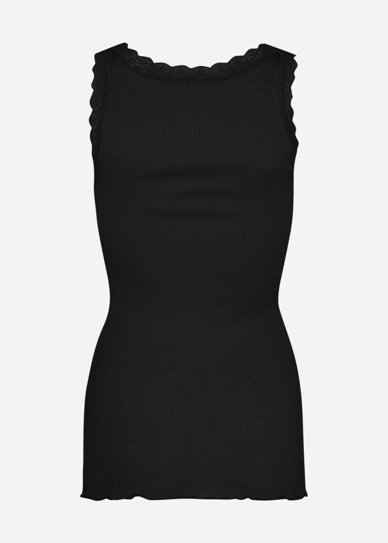 scsarona_1_topp_svart_6-1.webp Soyaconcept SC-SARONA 1 Topp