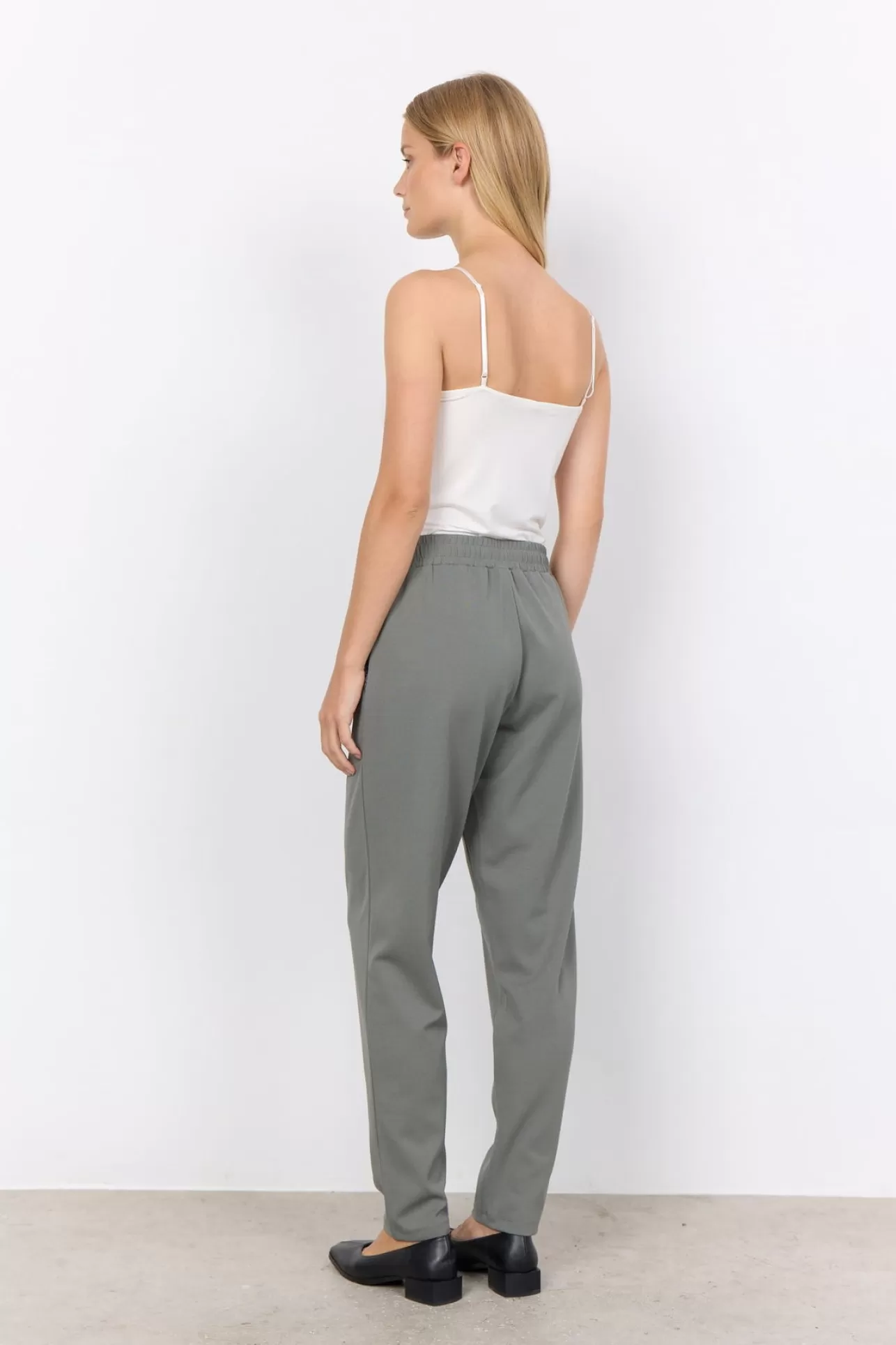 scsiham_1_byxor_dammigt_grnt_3-1.webp Soyaconcept SC-SIHAM 1 Byxor