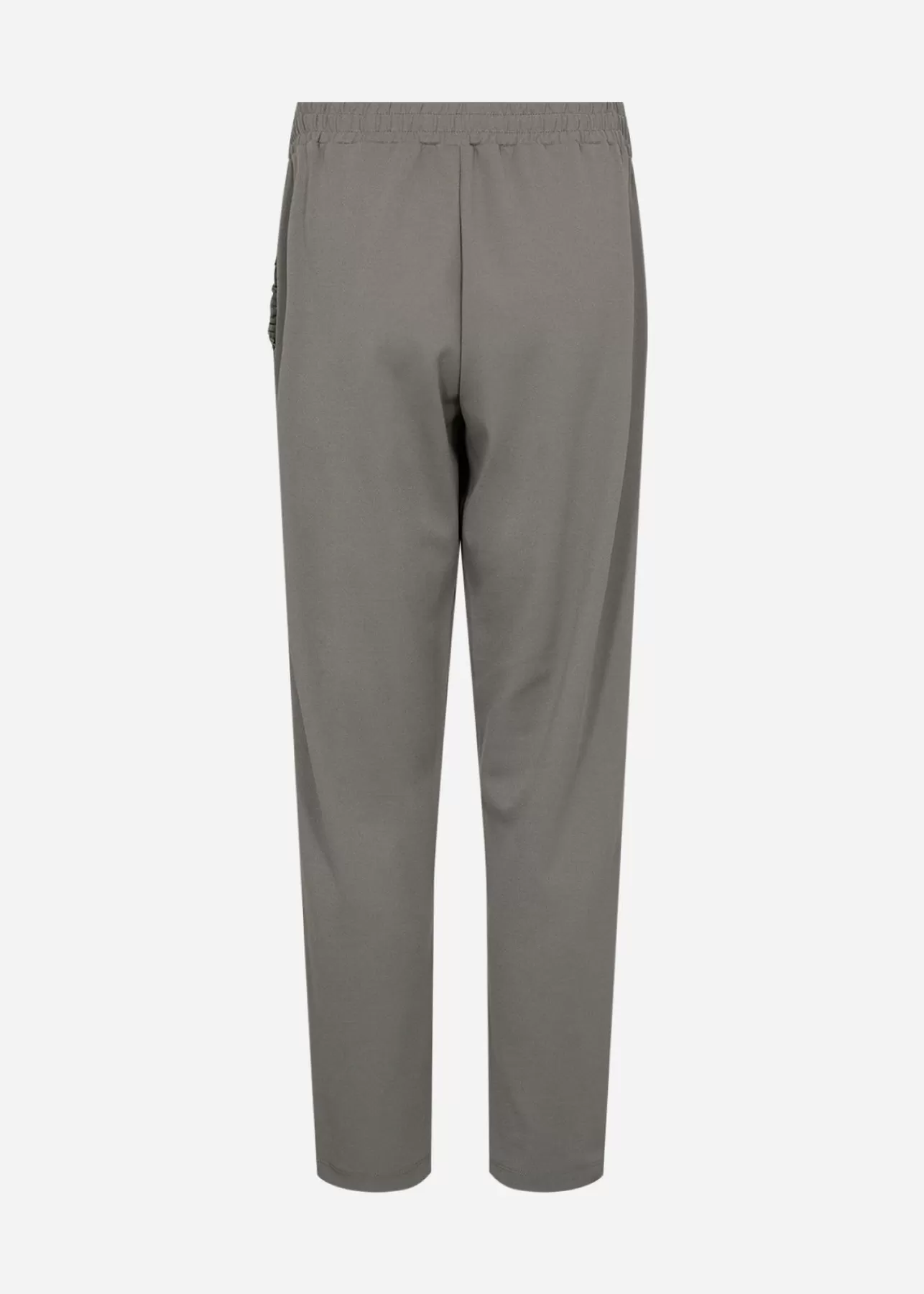 scsiham_1_byxor_dammigt_grnt_5-1.webp Soyaconcept SC-SIHAM 1 Byxor