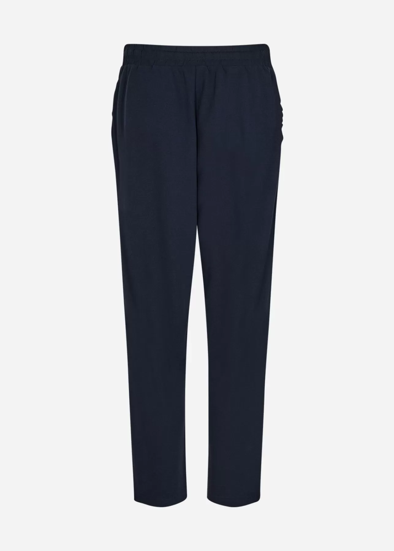 scsiham_2_byxor_navy_5-1.webp Soyaconcept SC-SIHAM 2 Byxor