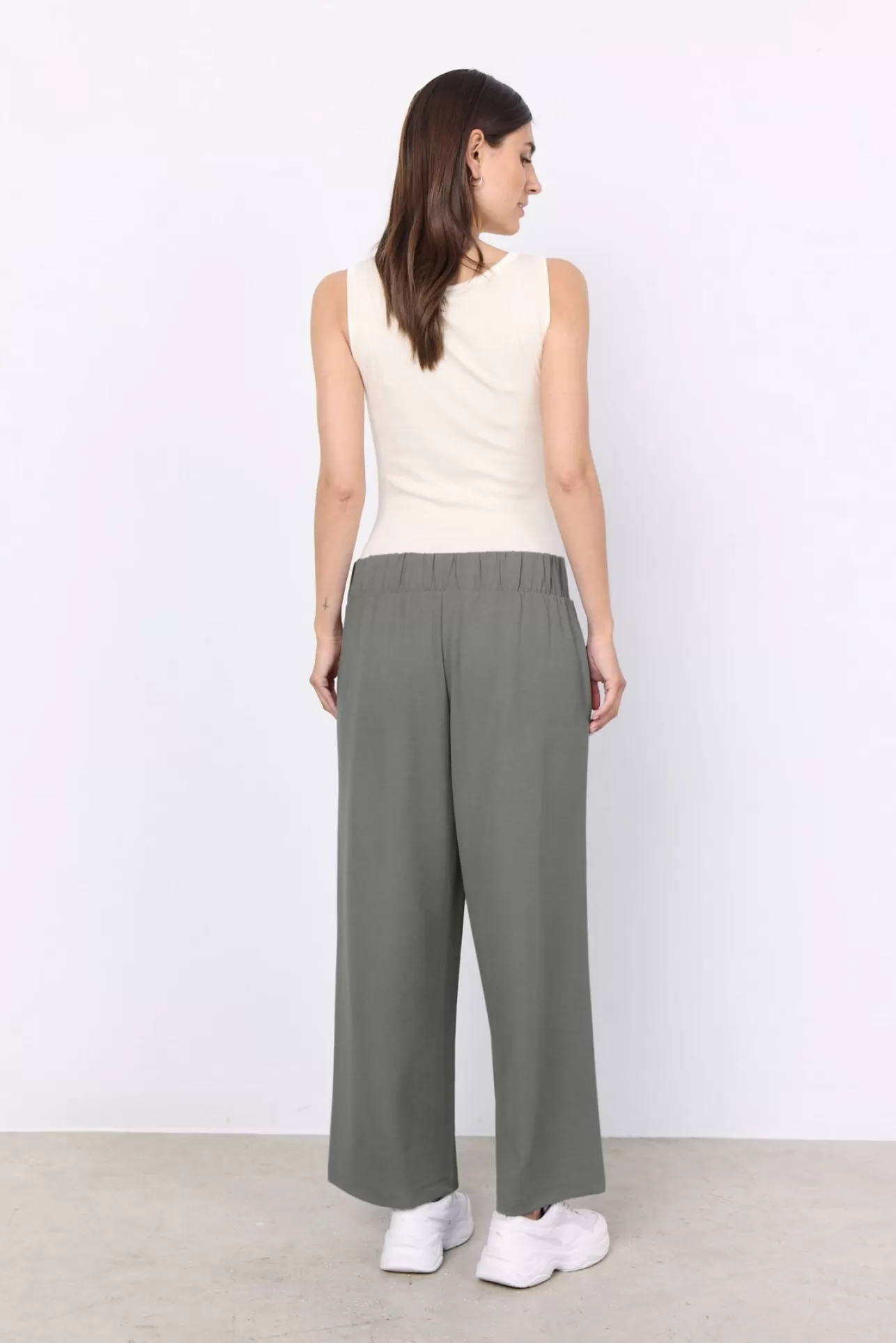 scsiham_36_byxor_dammigt_grnt_3-1.webp Soyaconcept SC-SIHAM 36 Byxor