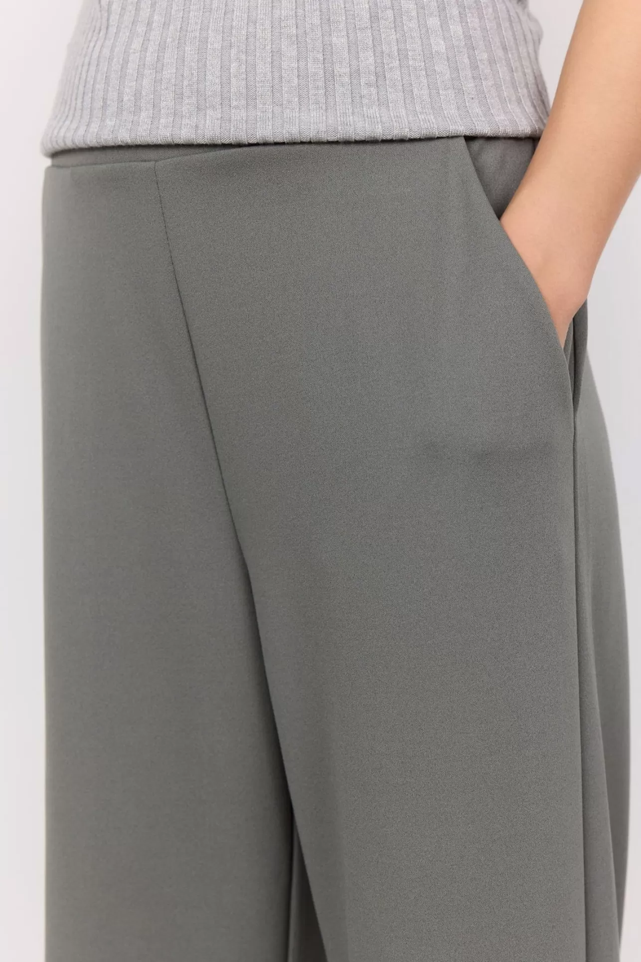 scsiham_36_byxor_dammigt_grnt_4-1.webp Soyaconcept SC-SIHAM 36 Byxor