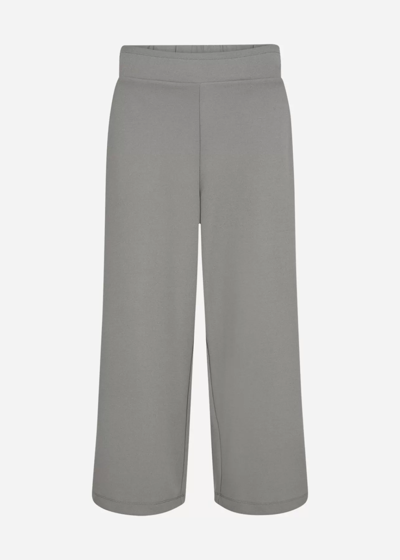 scsiham_36_byxor_dammigt_grnt_5-1.webp Soyaconcept SC-SIHAM 36 Byxor