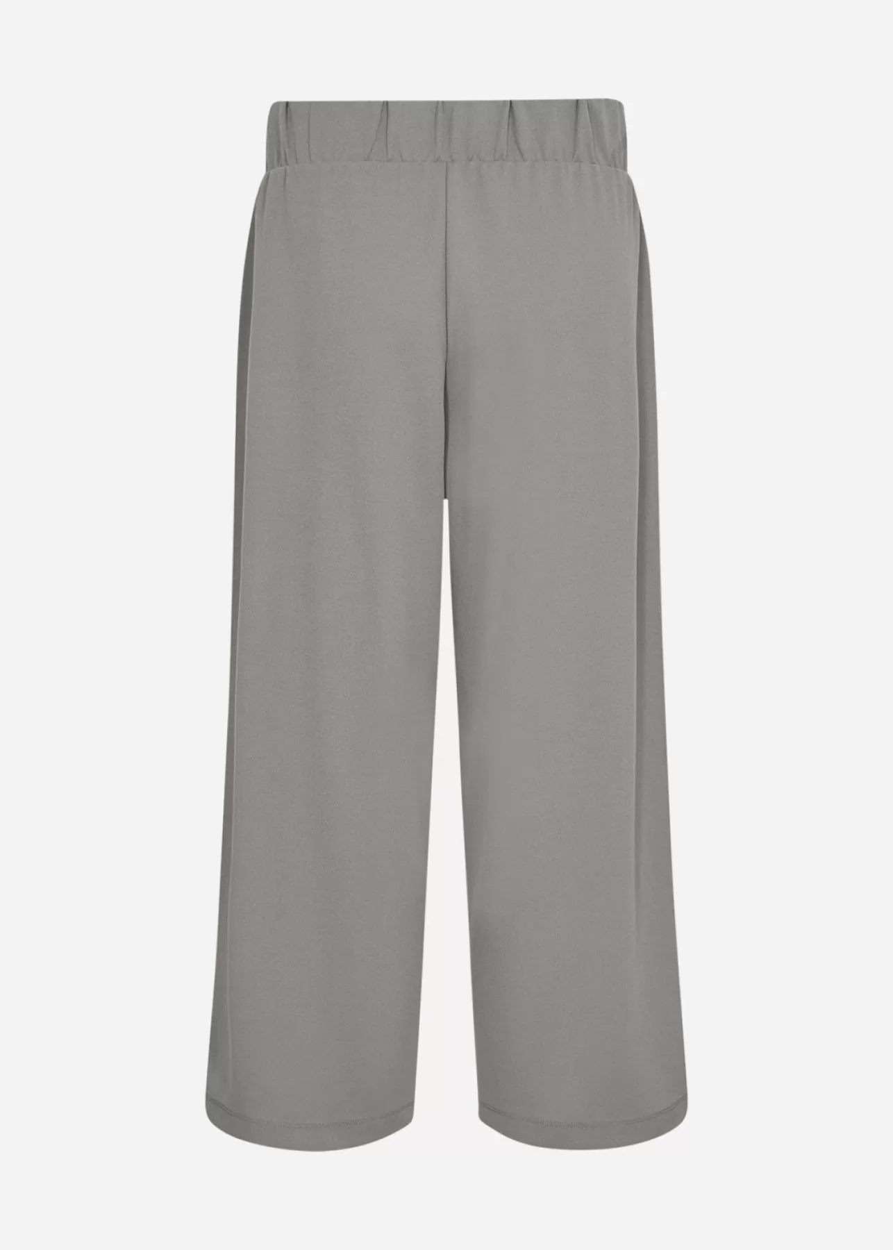 scsiham_36_byxor_dammigt_grnt_6-1.webp Soyaconcept SC-SIHAM 36 Byxor